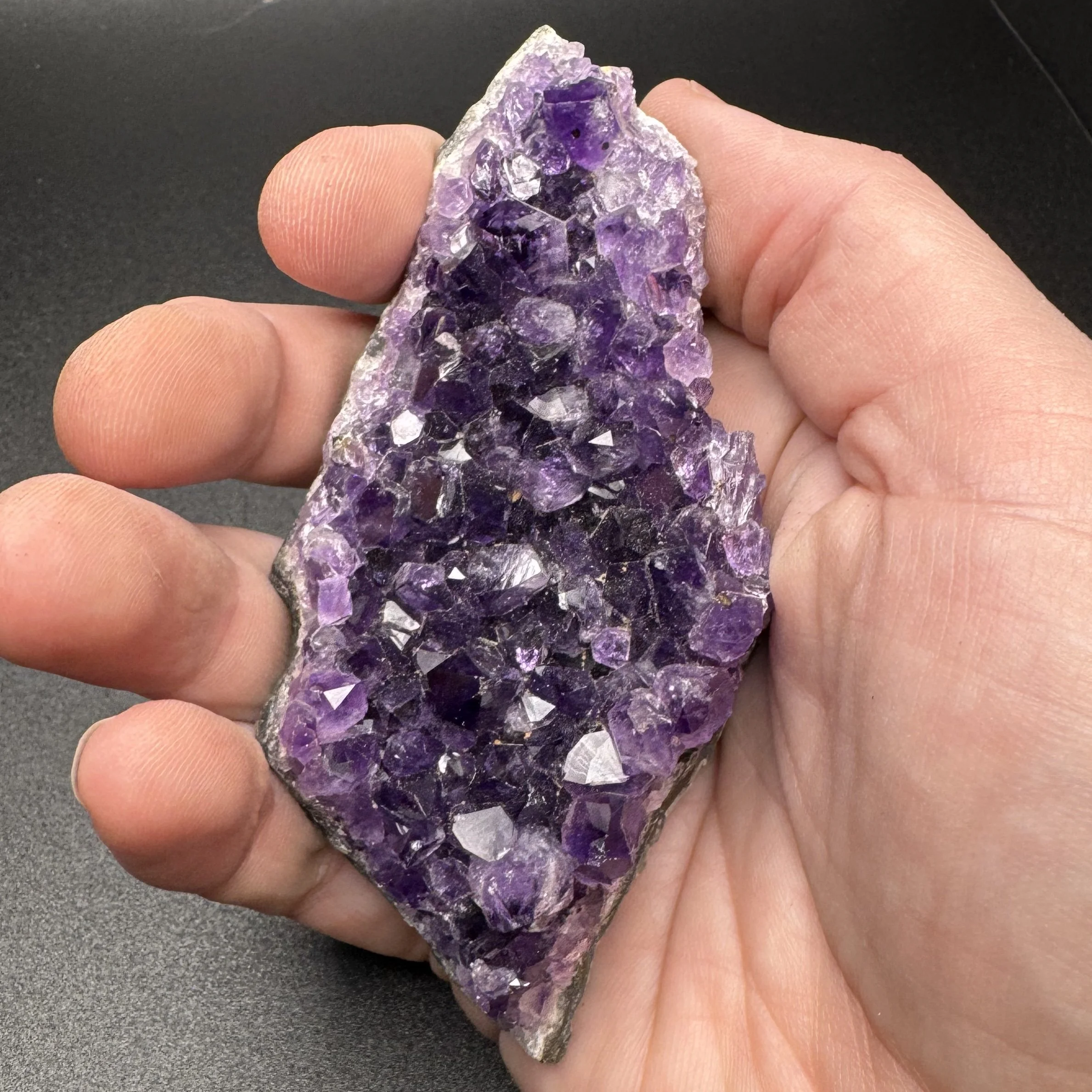 Grape Amethyst Cluster I - 4.jpg