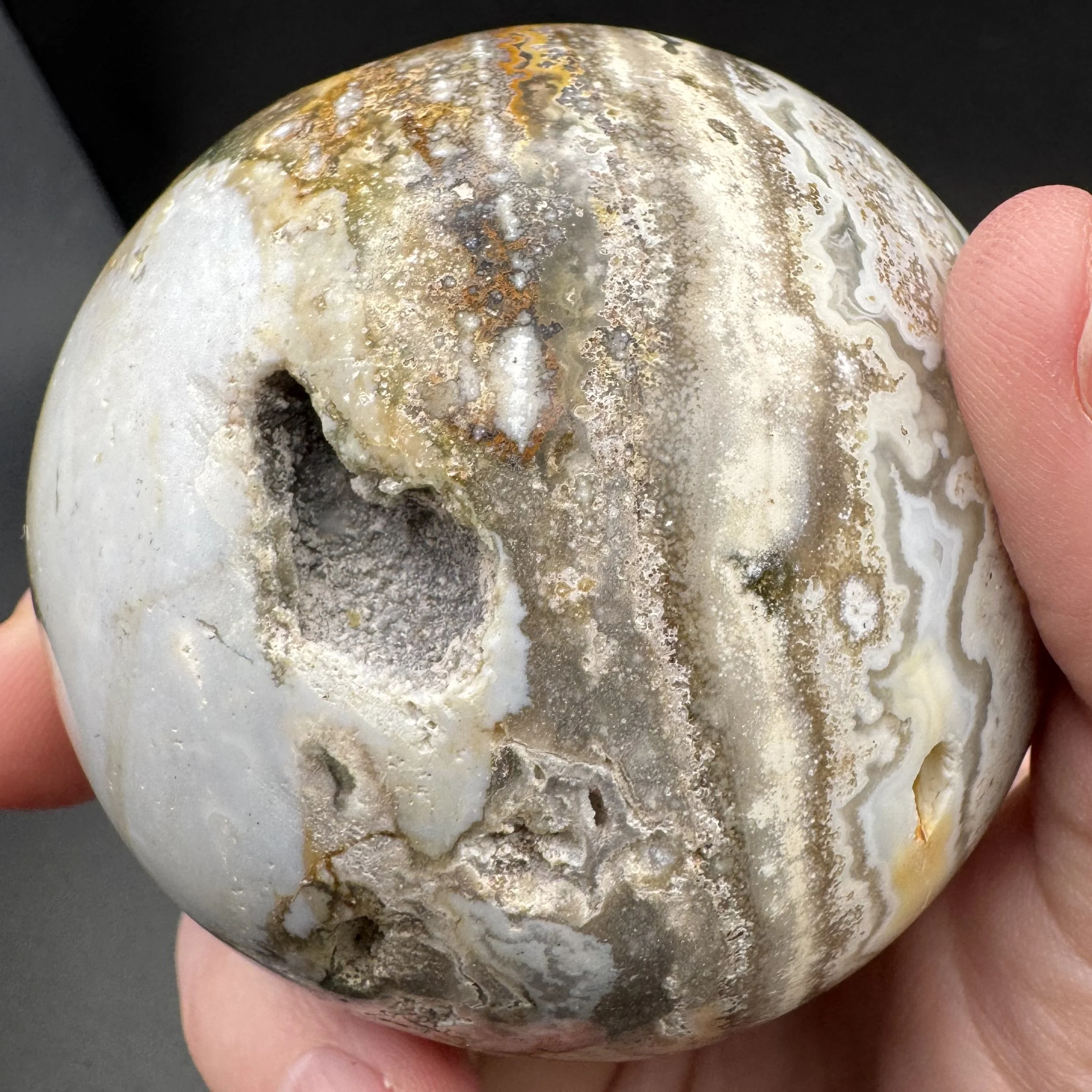 Ocean Jasper Sphere E - 8.jpg