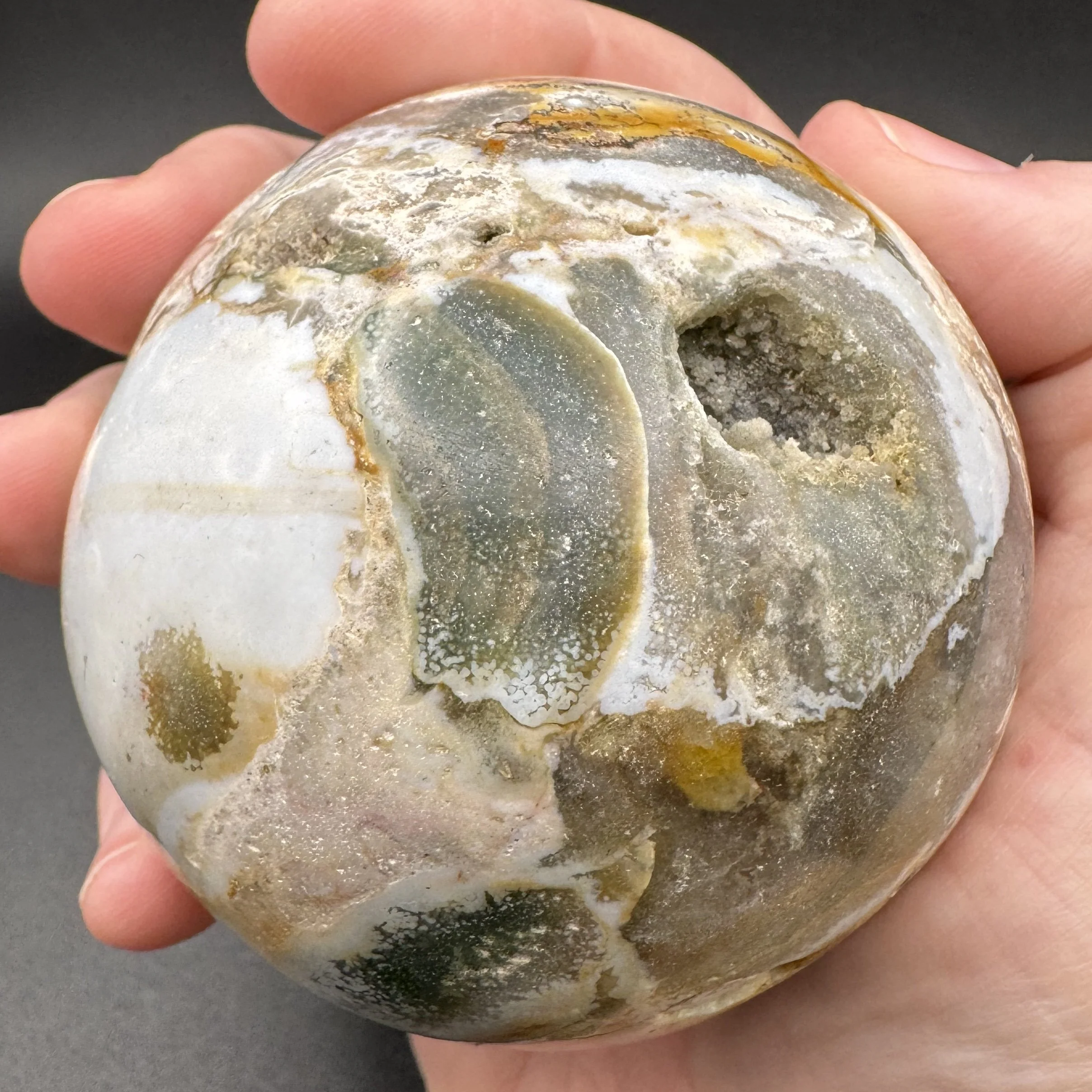 Ocean Jasper Sphere E - 4.jpg