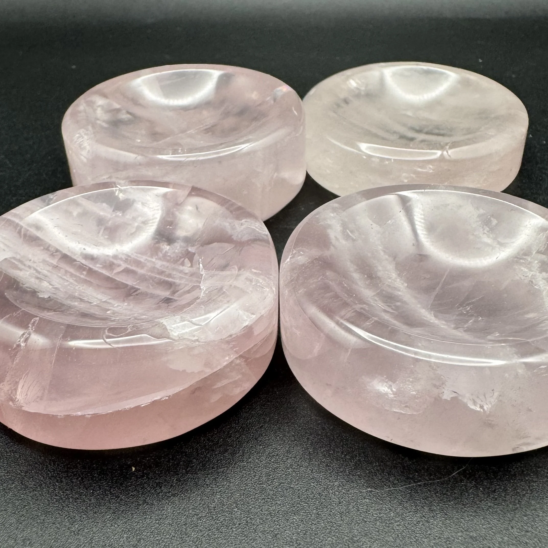 Rose Quartz Sphere Stands - 2.jpg