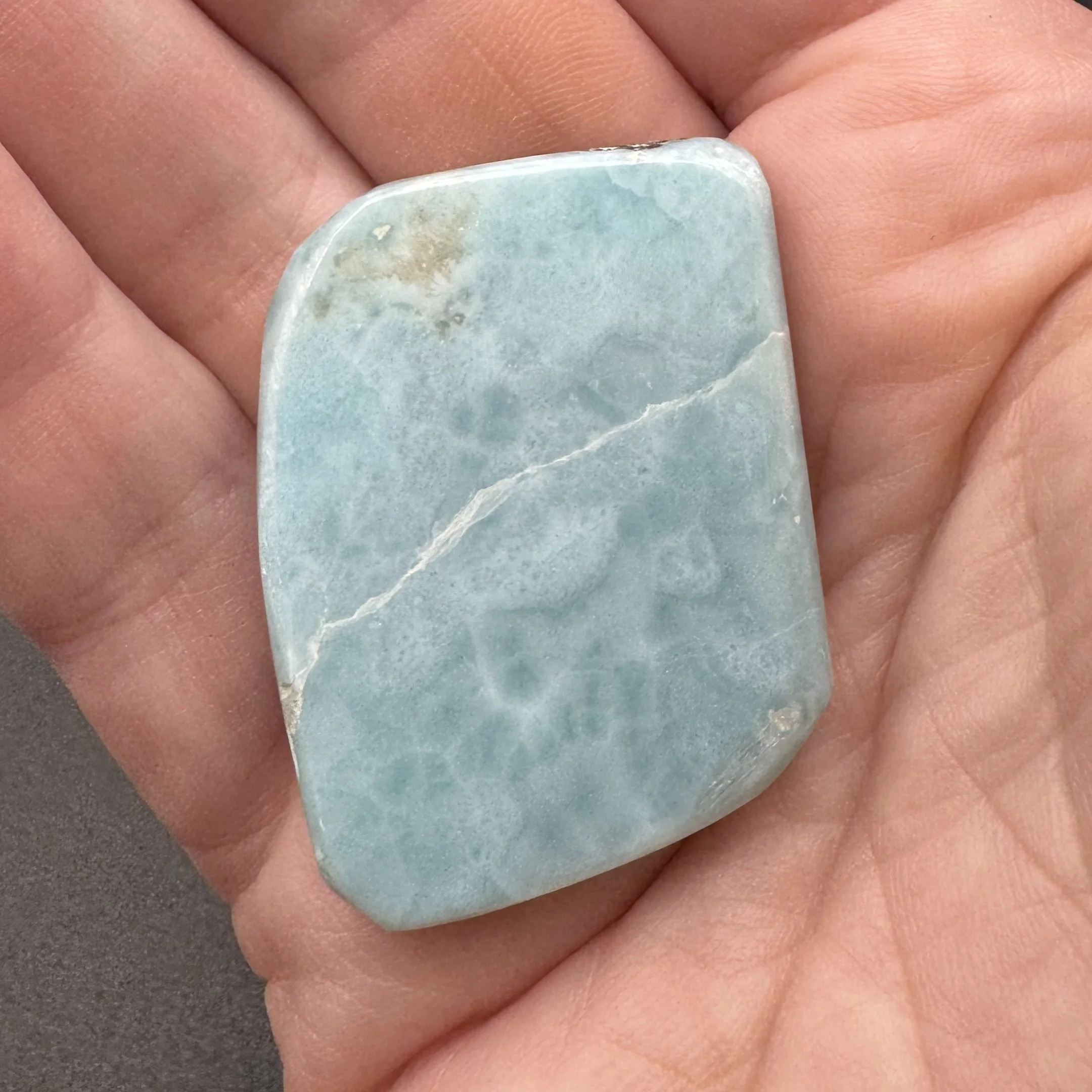 Larimar Slab MED - 6.jpg