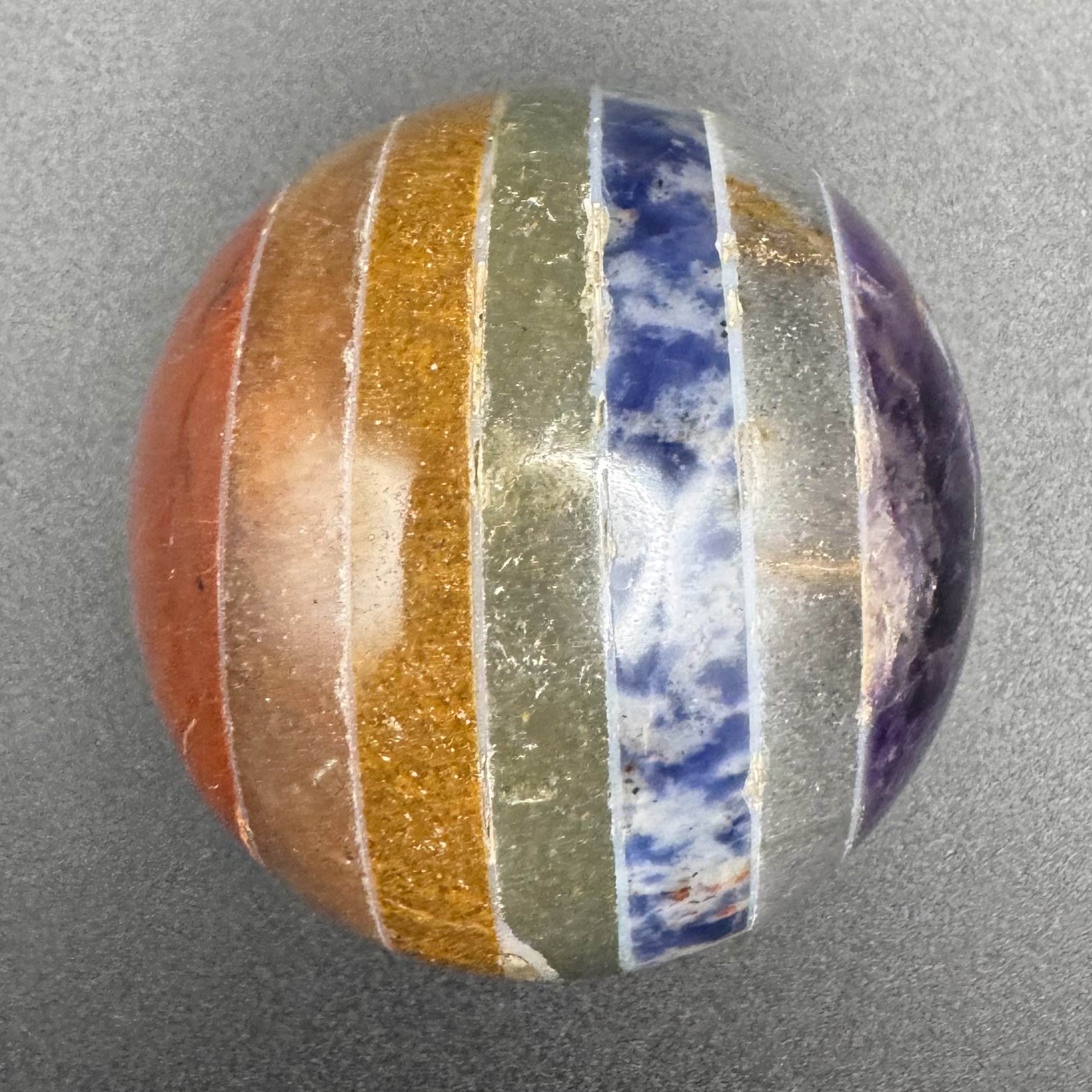 Chakra Sphere - 4.jpg