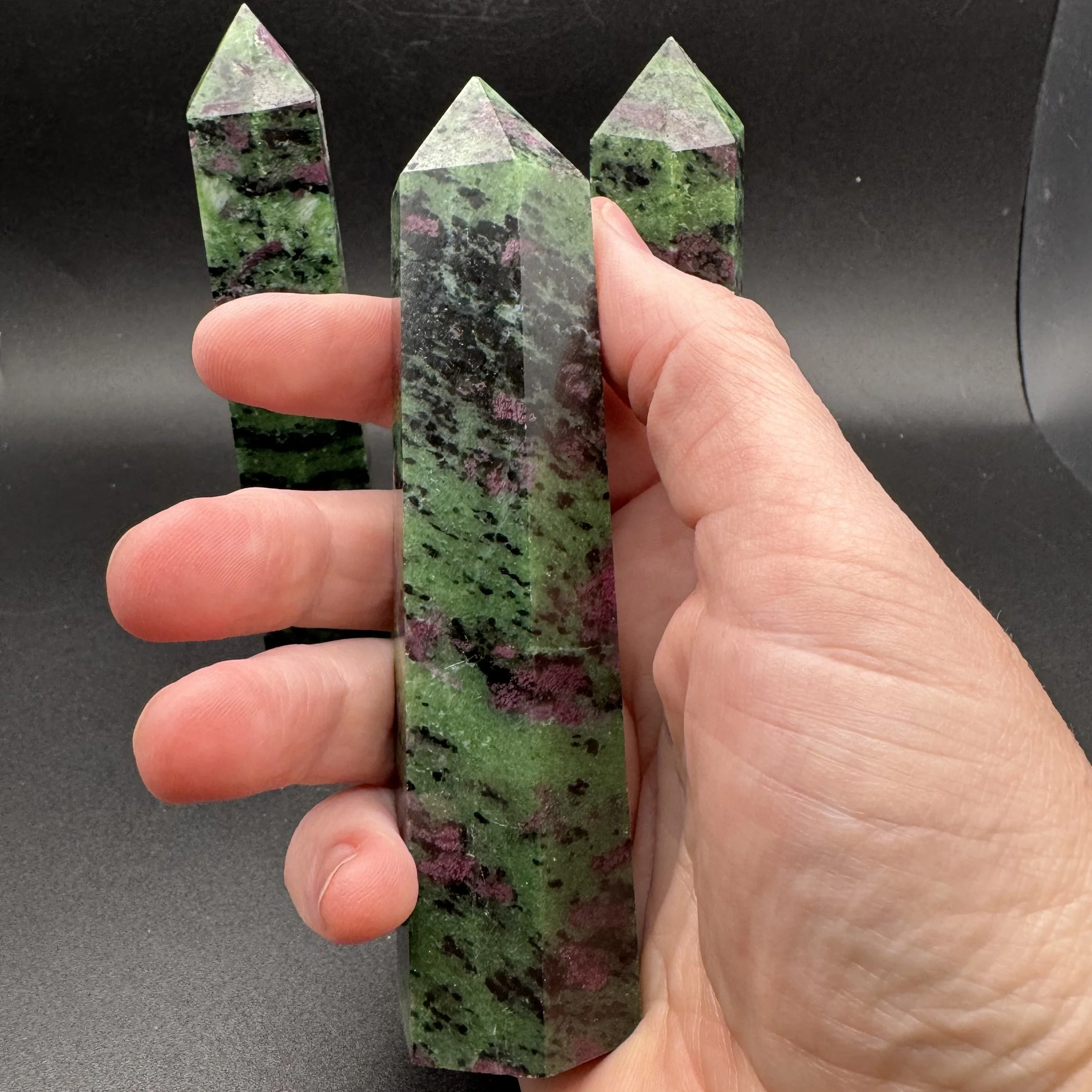 Ruby Zoisite Towers - 2.jpg