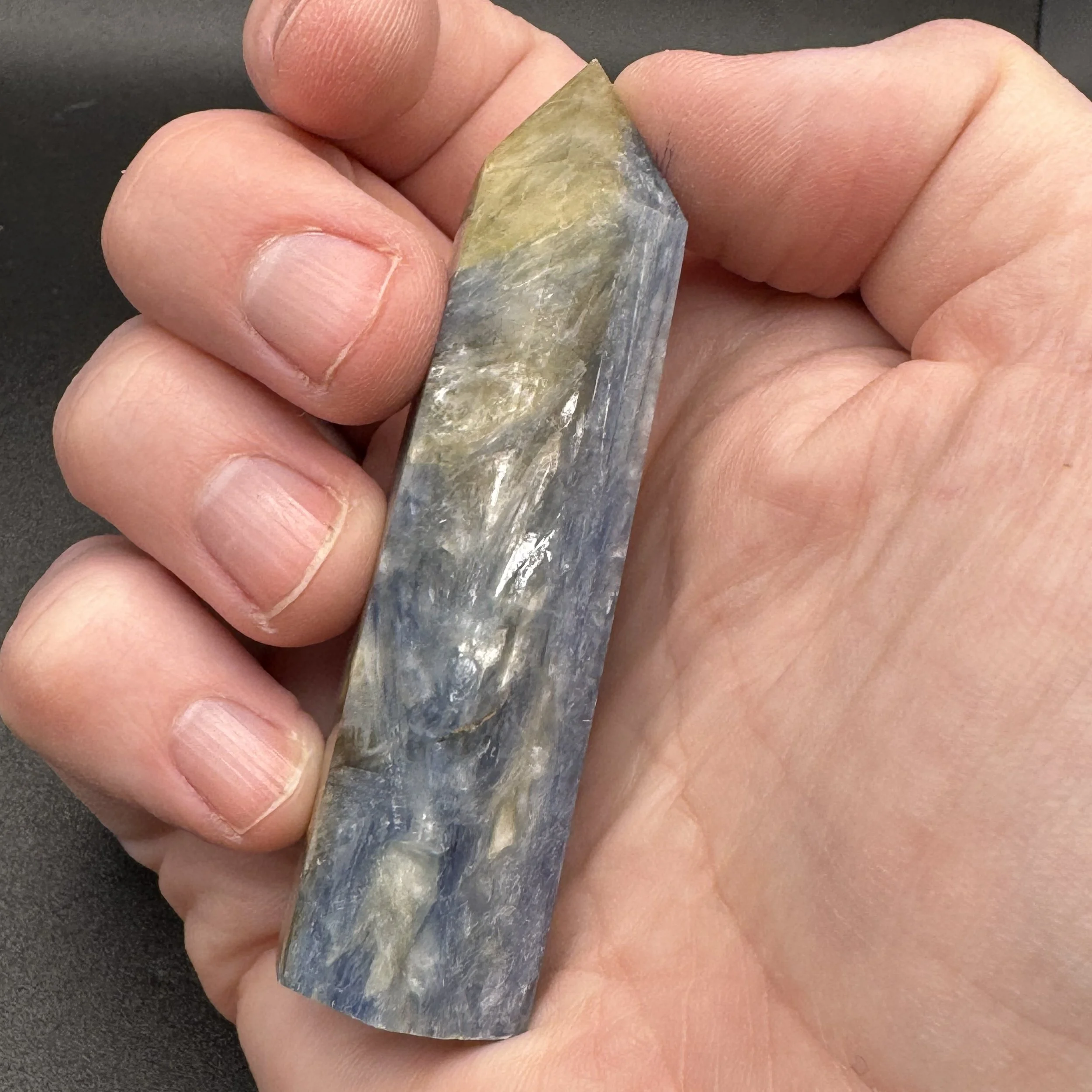 Blue Kyanite Tower B - 5.jpg