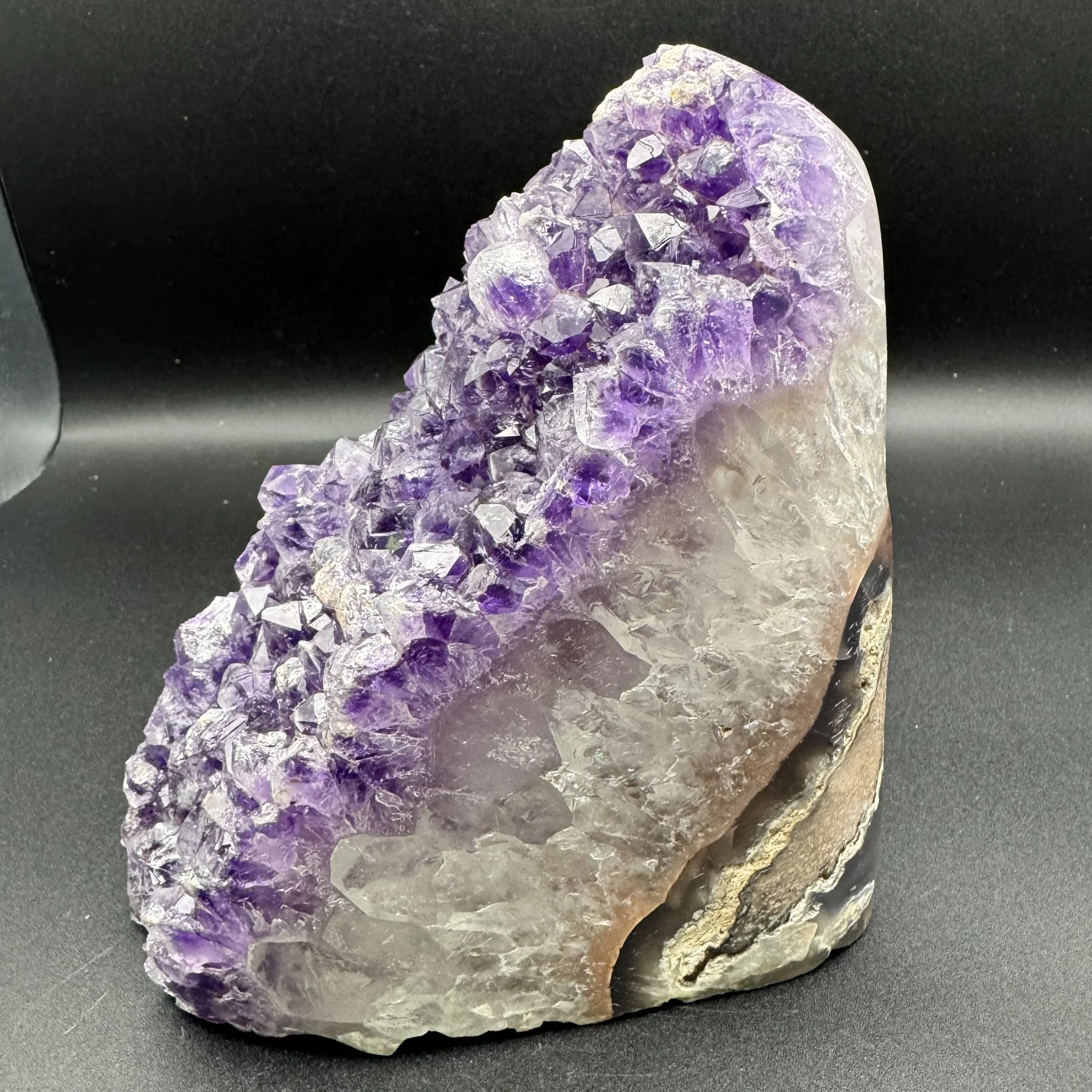 Amethyst Geode D - 2.jpg