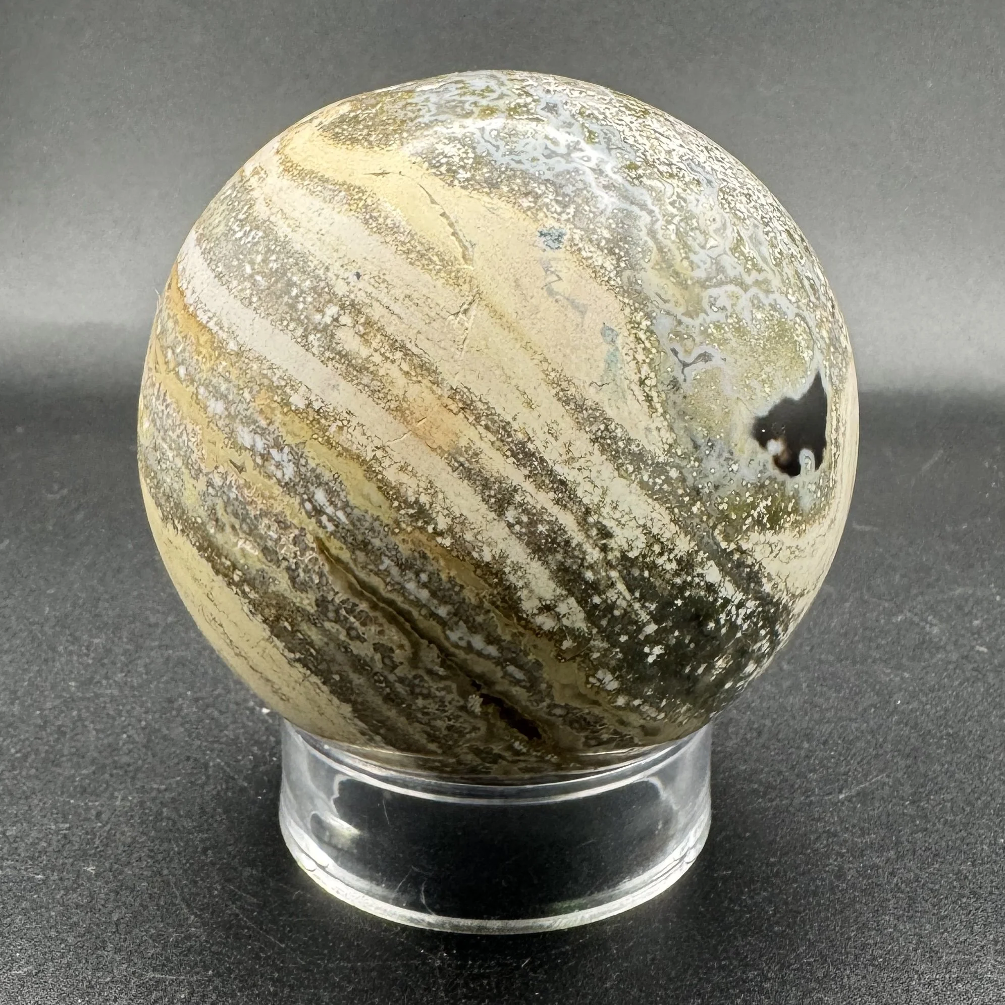 Ocean Jasper Sphere D - 1.jpg