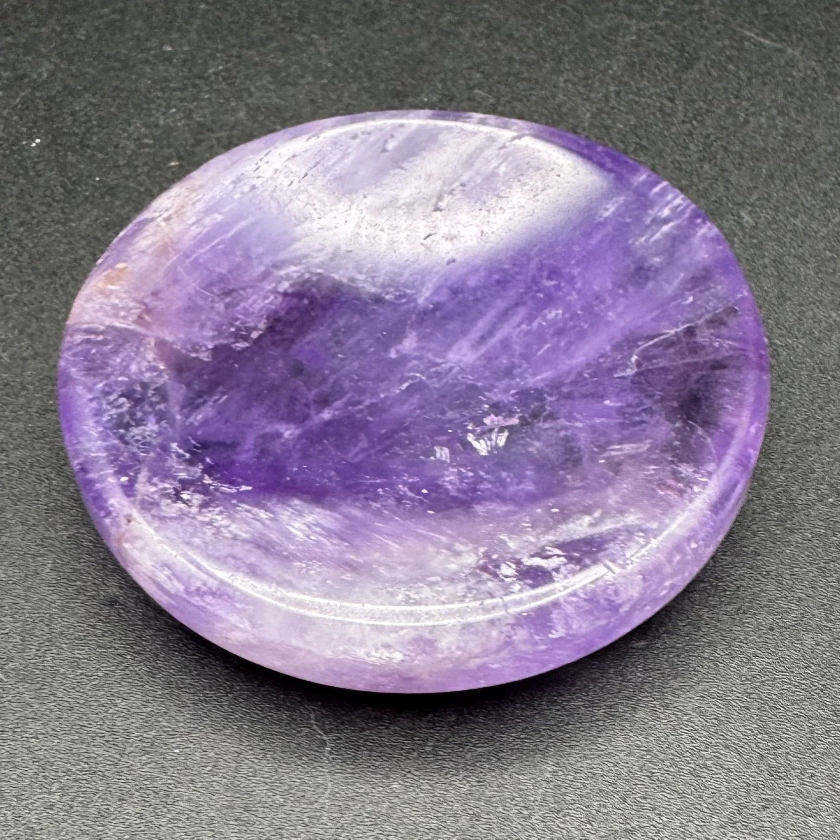 Amethyst Sphere Stand B - 2.jpg