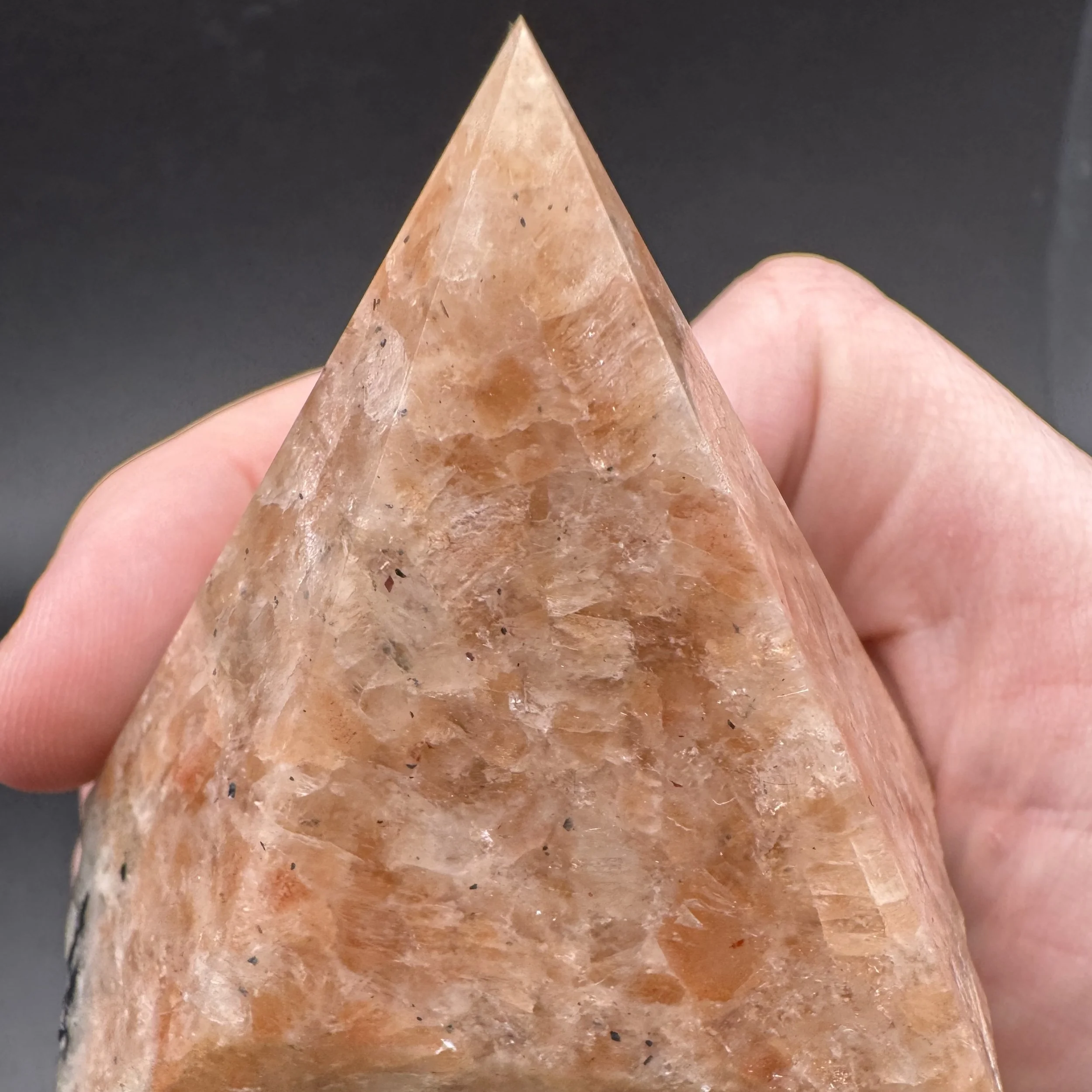 Sunstone Top Polish Point B - 6.jpg