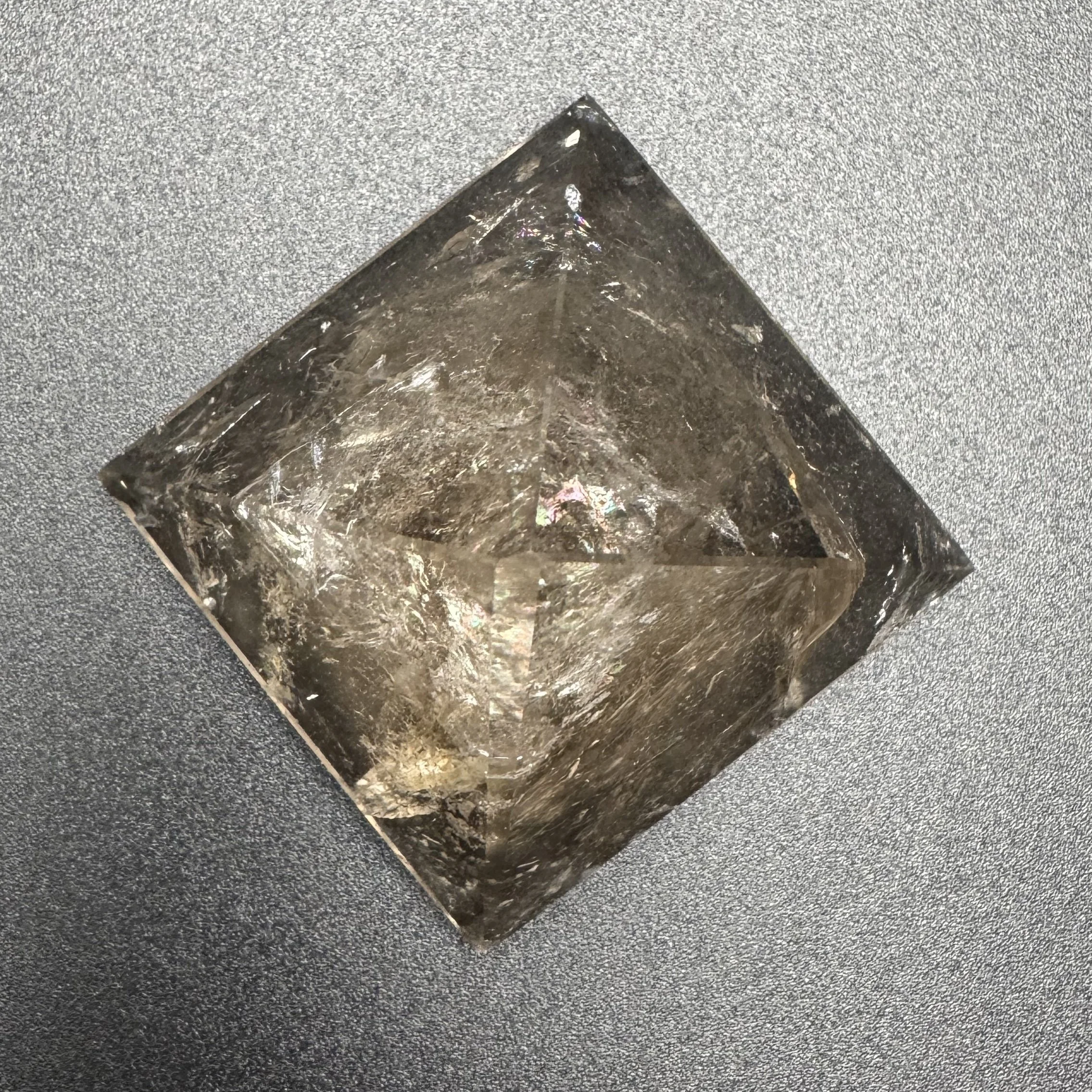 Smoky Quartz Pyramid C - 3.jpg