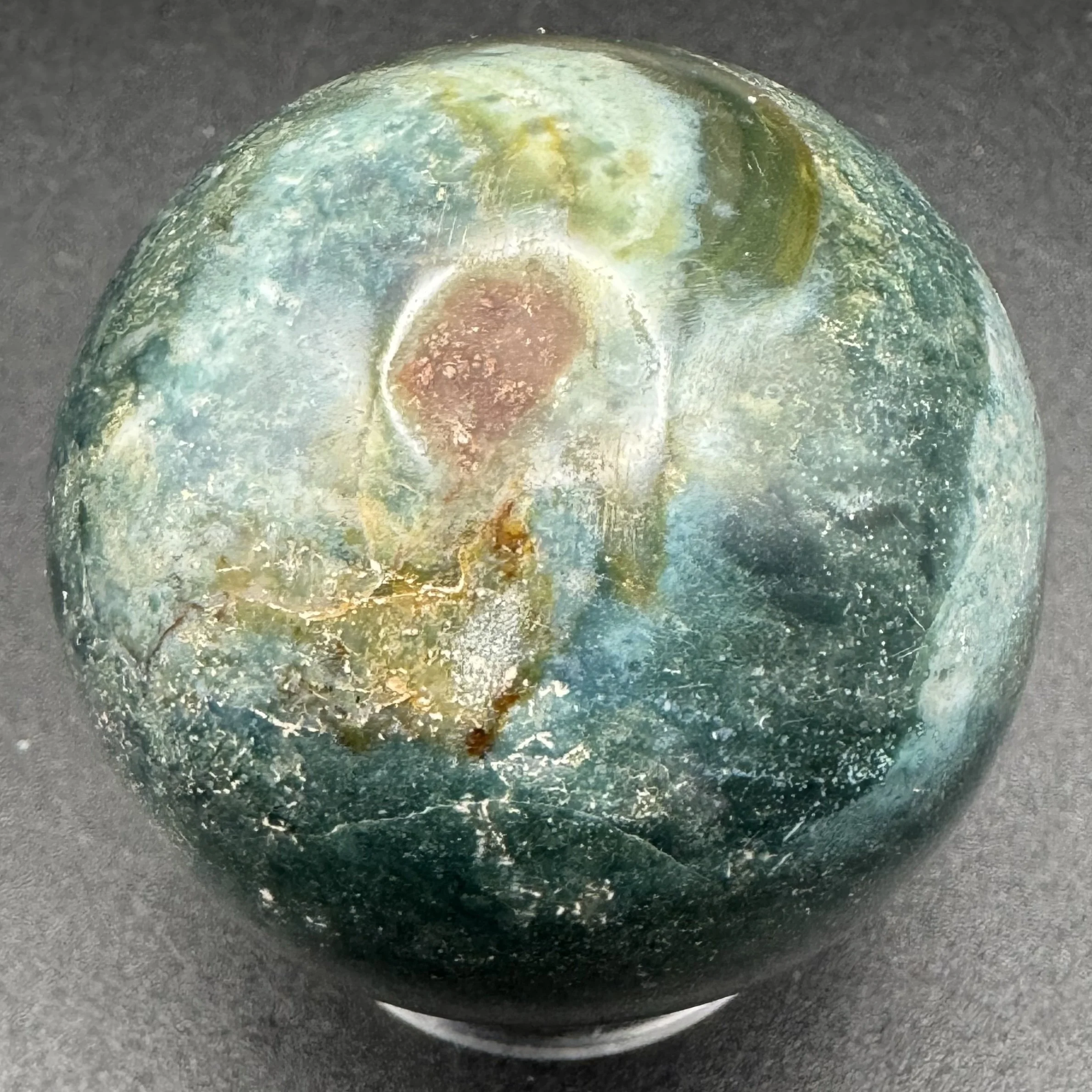 Ocean Jasper Sphere K - 3.jpg