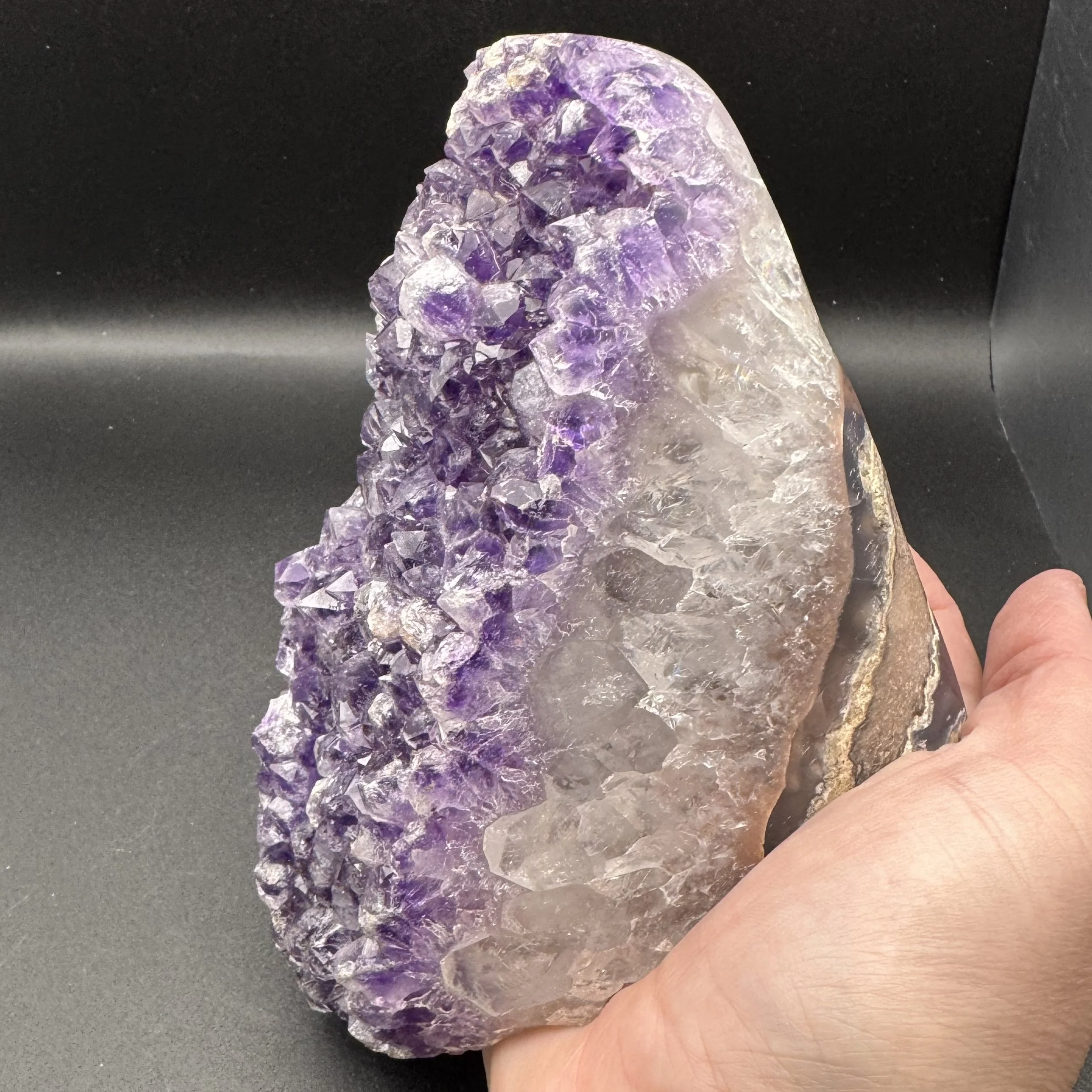 Amethyst Geode D - 6.jpg