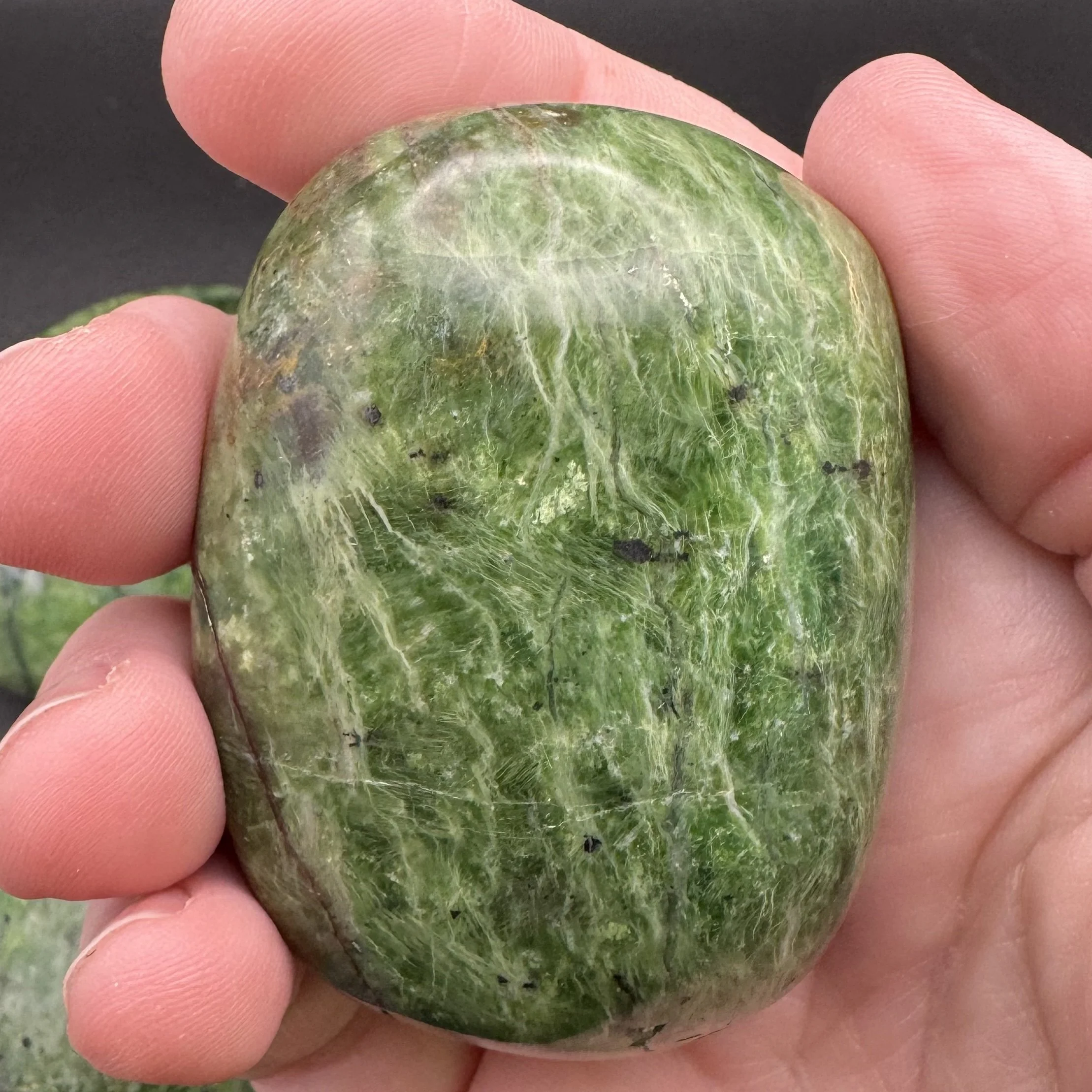 Diopside Palm Stones Large - 5.jpg
