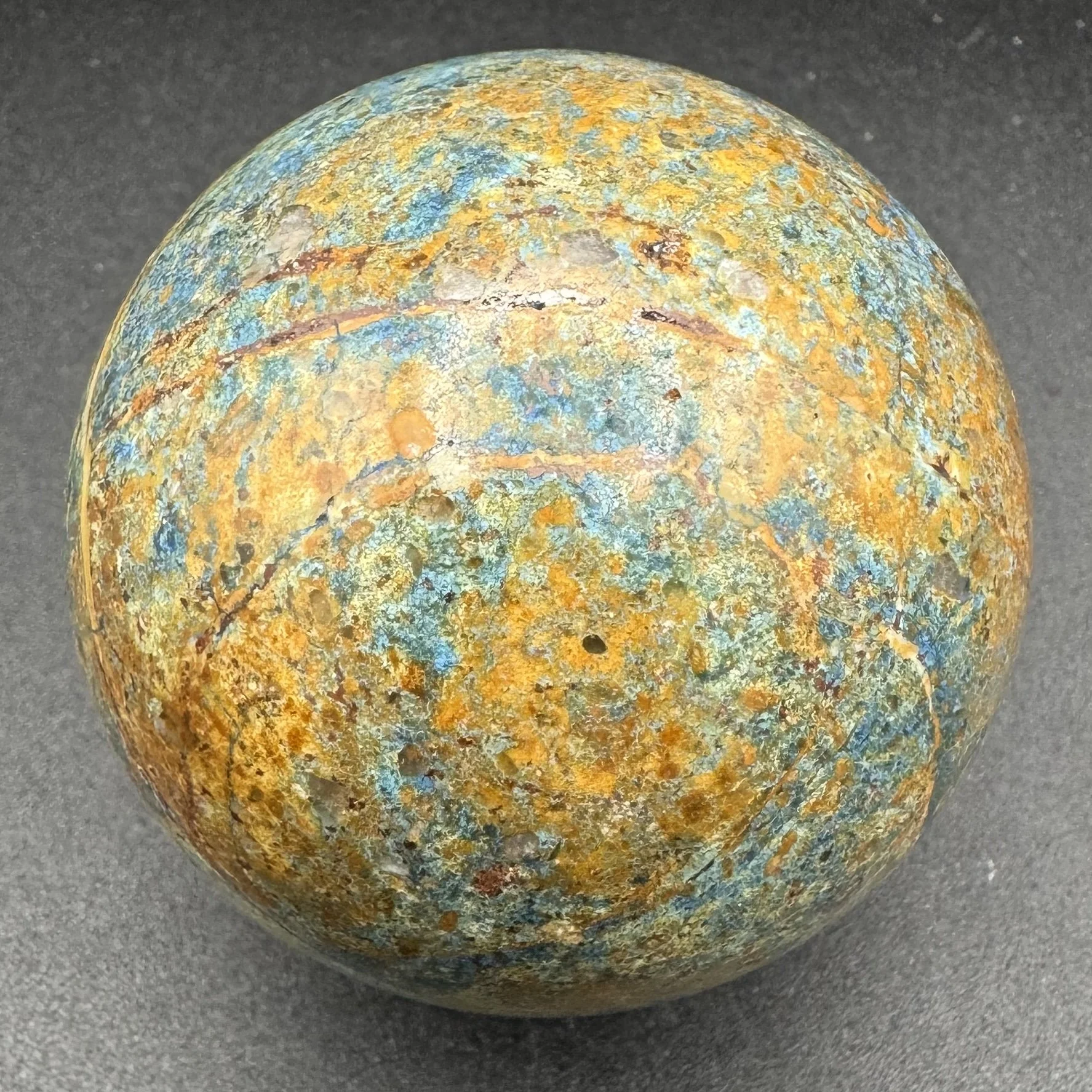 Azurite Sphere B - 1.jpg