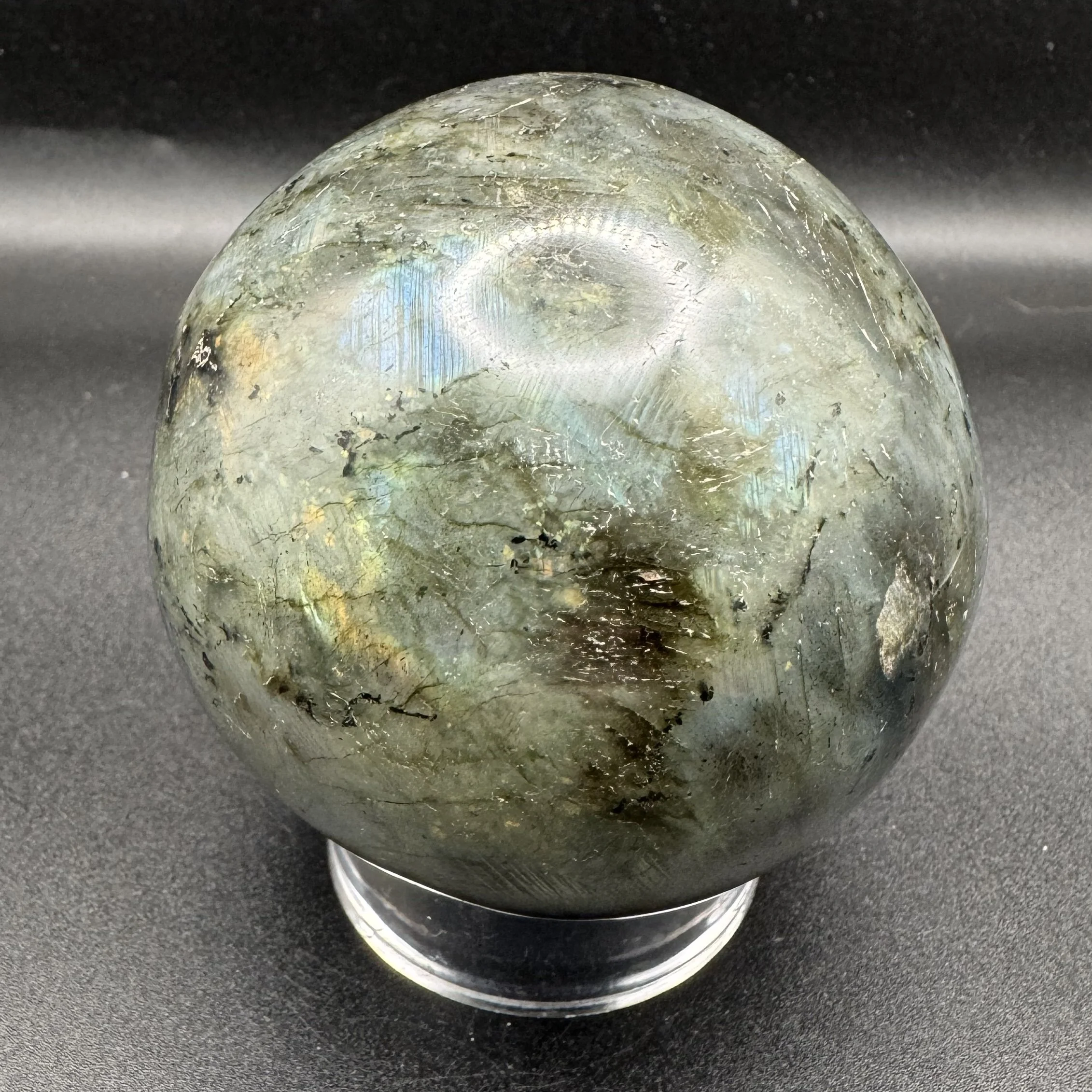 Labradorite Sphere A - 4.jpg