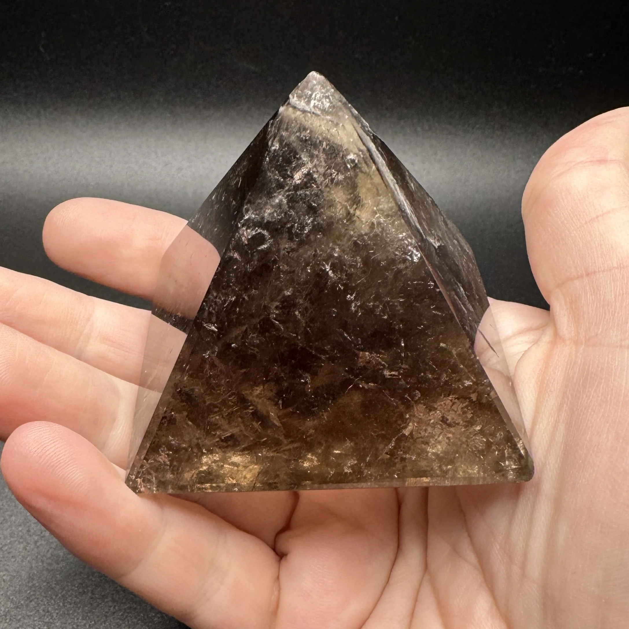 Smoky Quartz Pyramid A - 4.jpg
