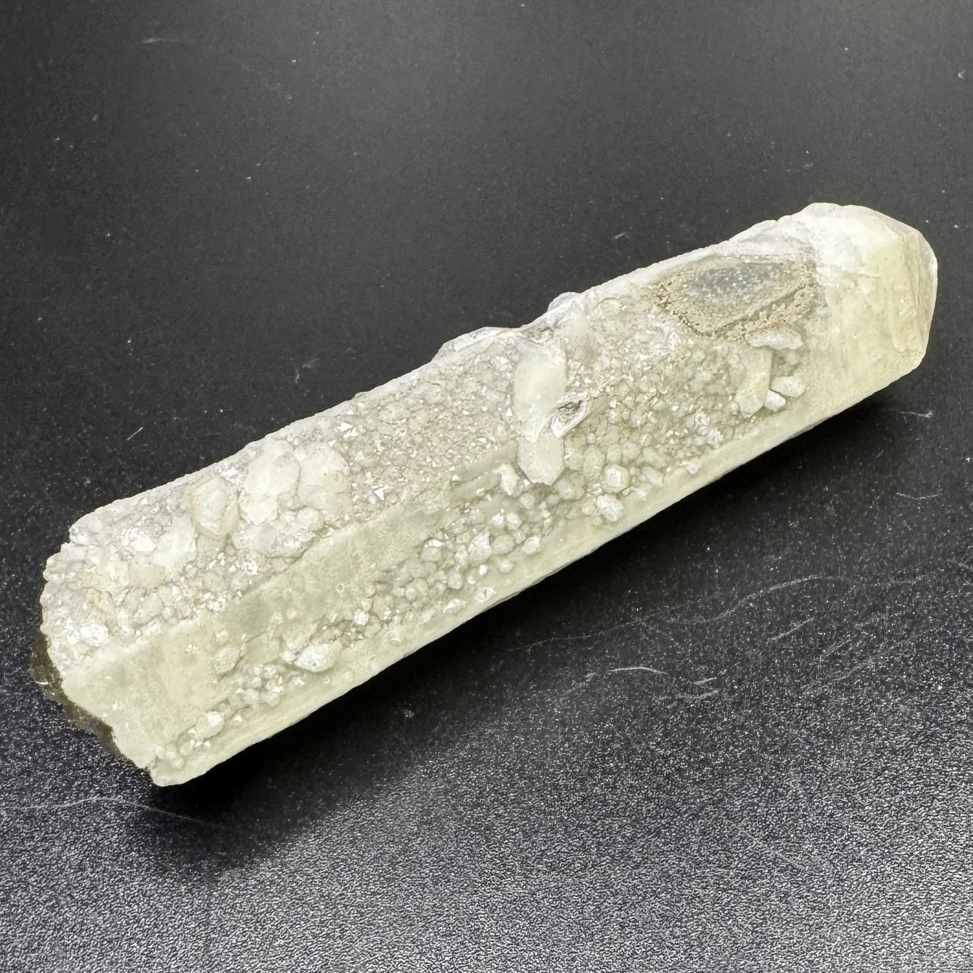 Candle Quartz E - 1.jpg