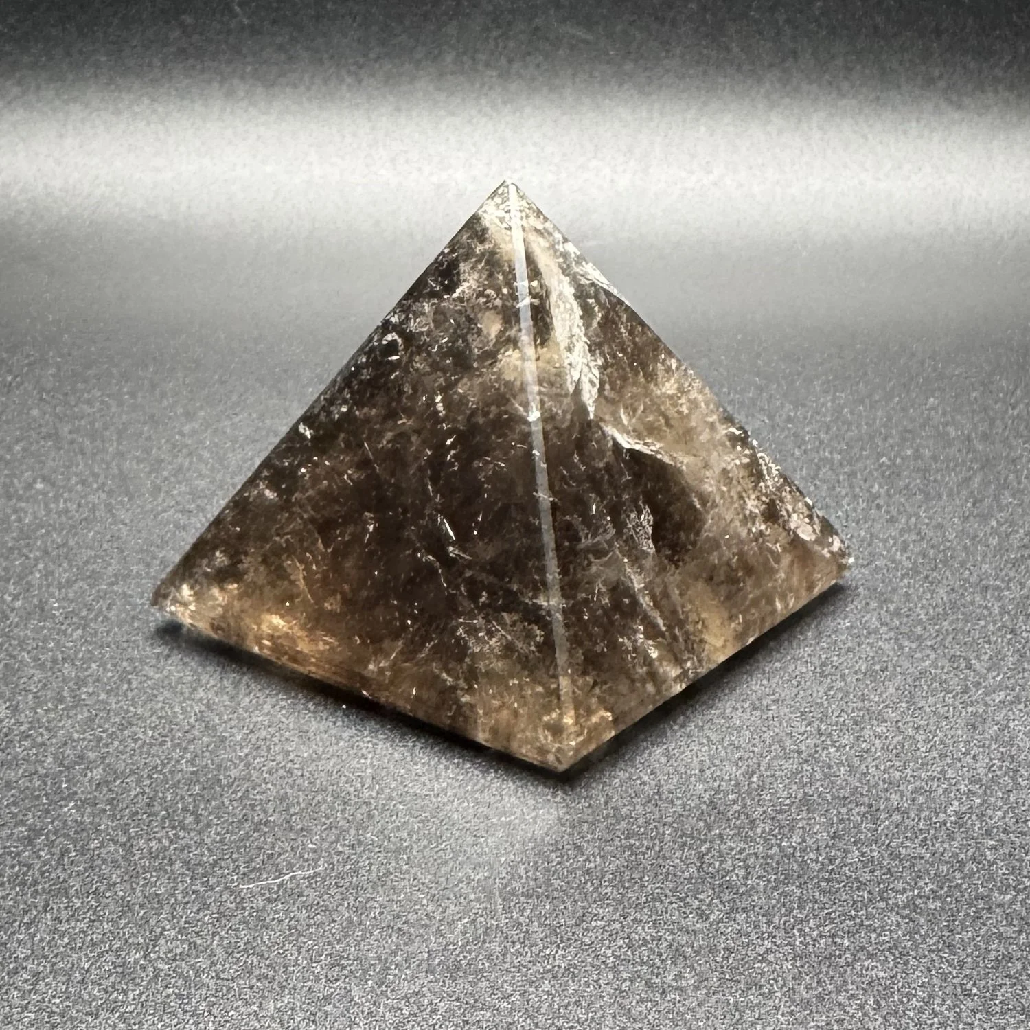 Smoky Quartz Pyramid A - 2.jpg
