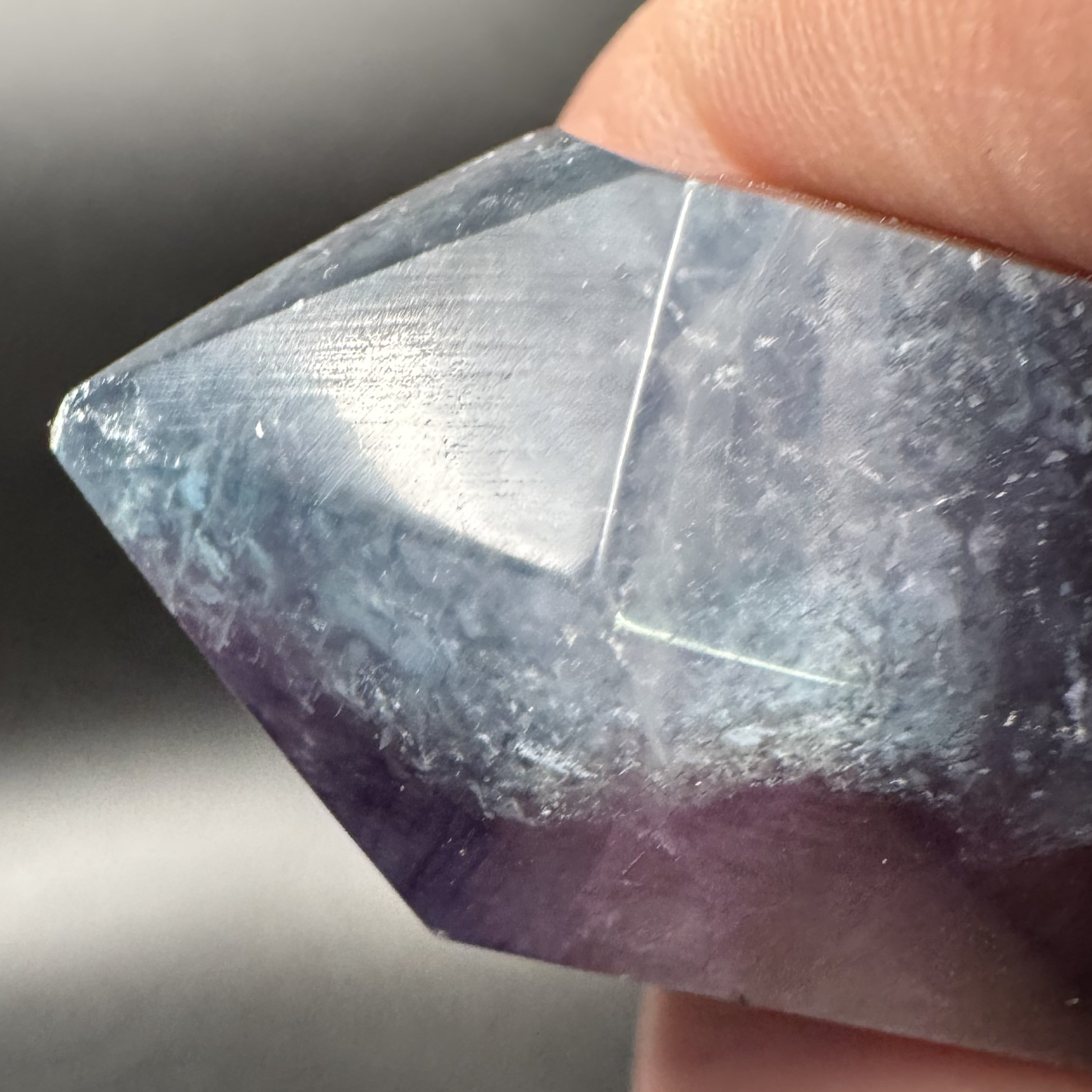 Fluorite Tower D - 11.jpg