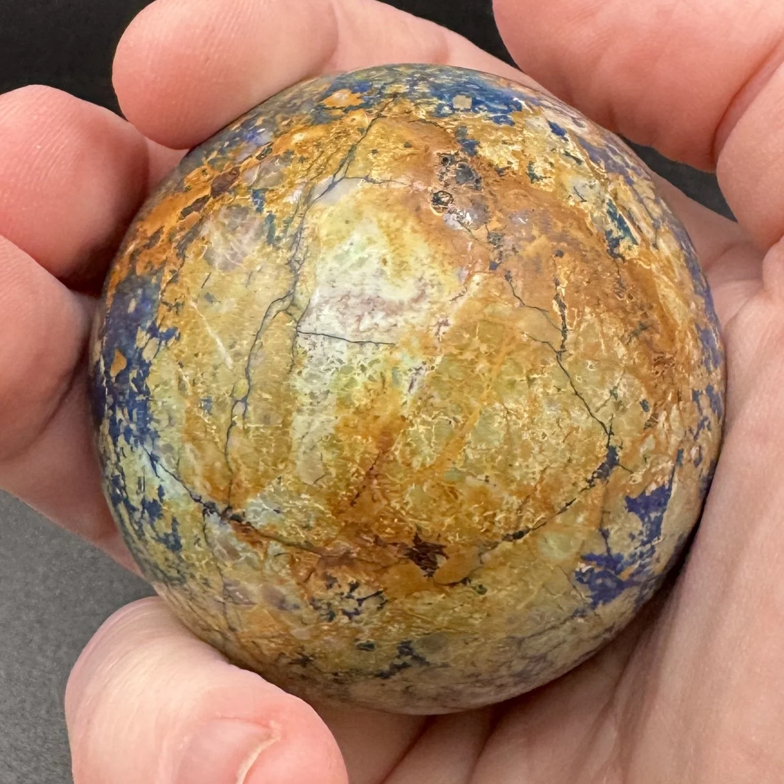 Azurite Sphere A - 4.jpg