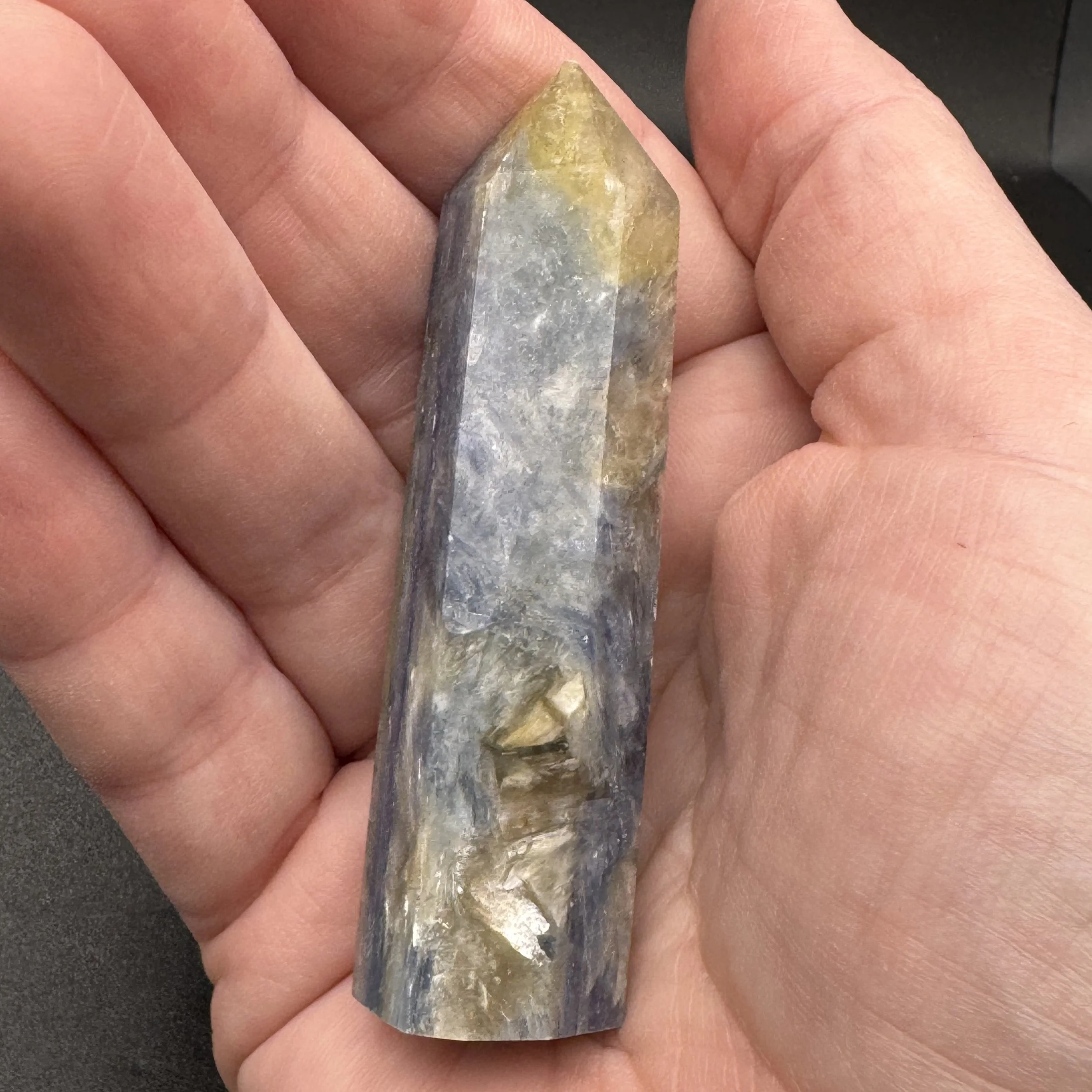 Blue Kyanite Tower B - 4.jpg