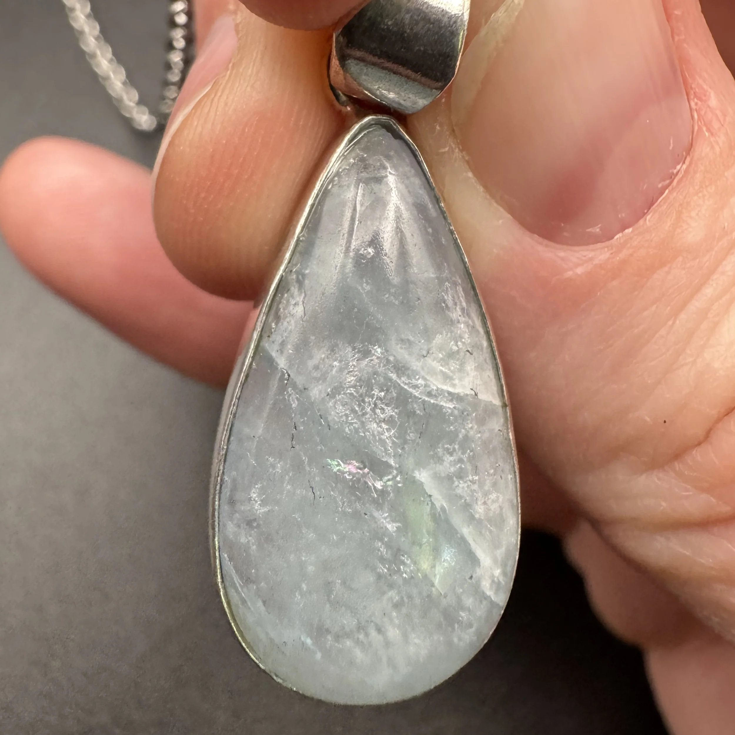 Aquamarine Pendant C - 2.jpg