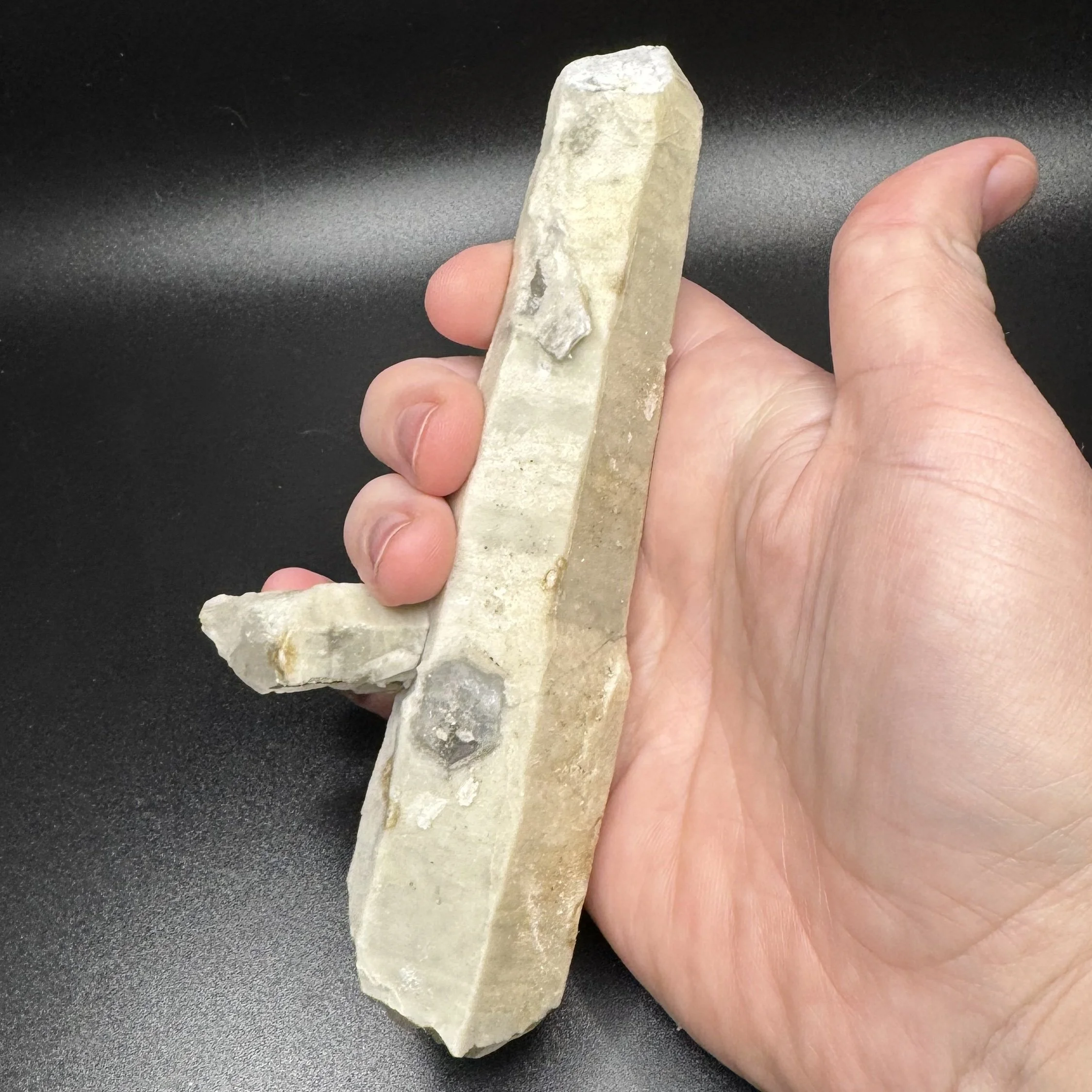 Candle Quartz A - 5.jpg