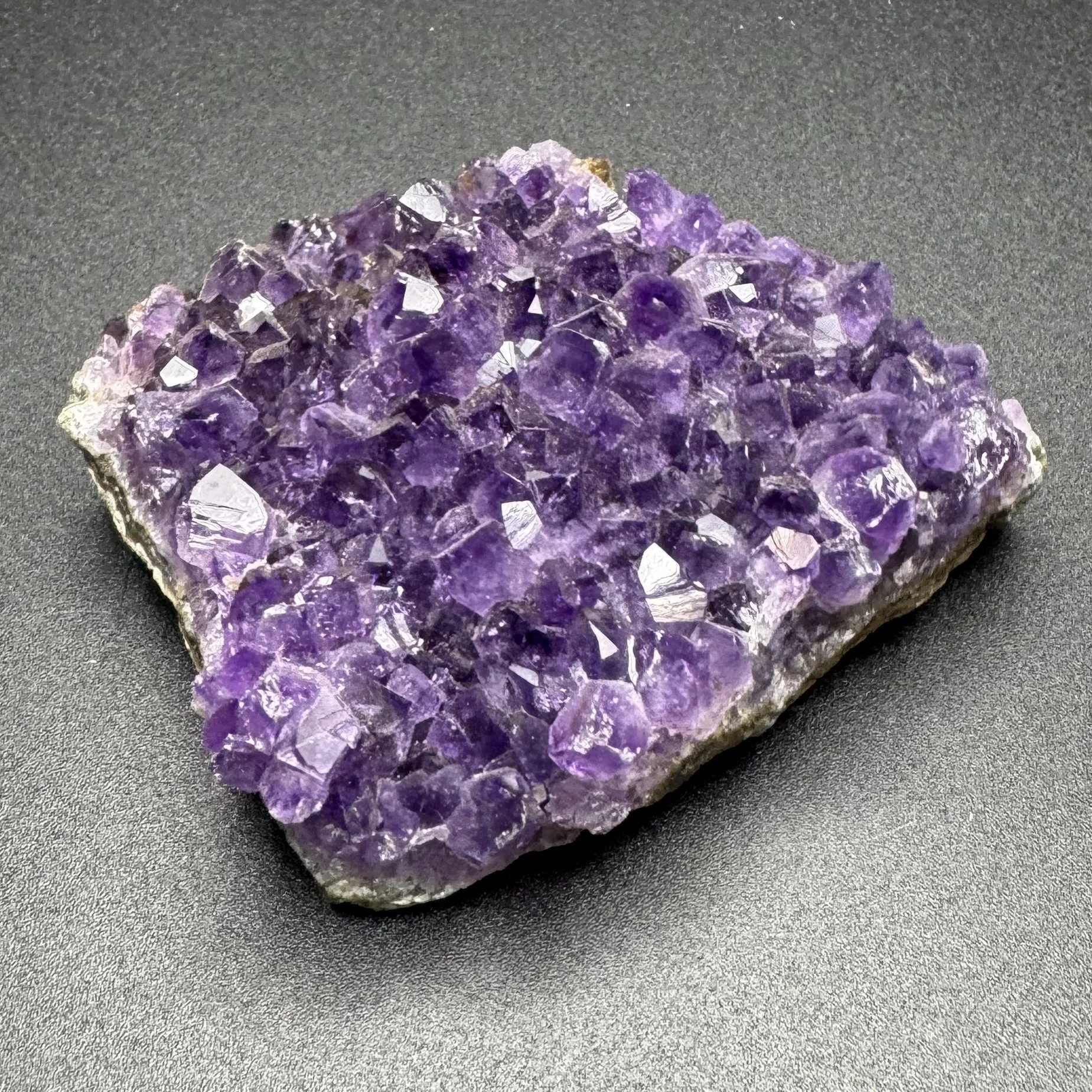 Grape Amethyst Cluster C - 3.jpg