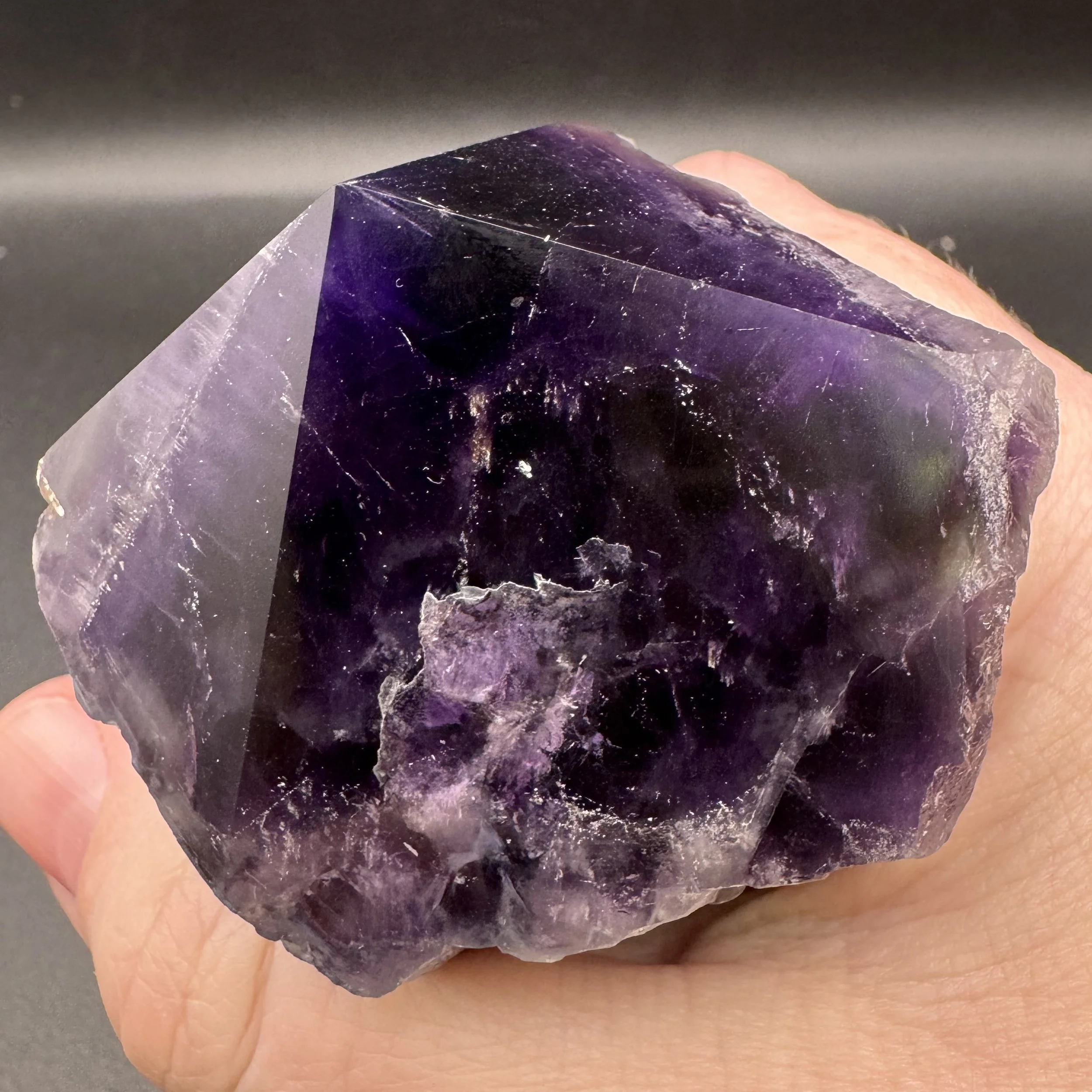 Chevron Amethyst Point A - 6.jpg (Copy)