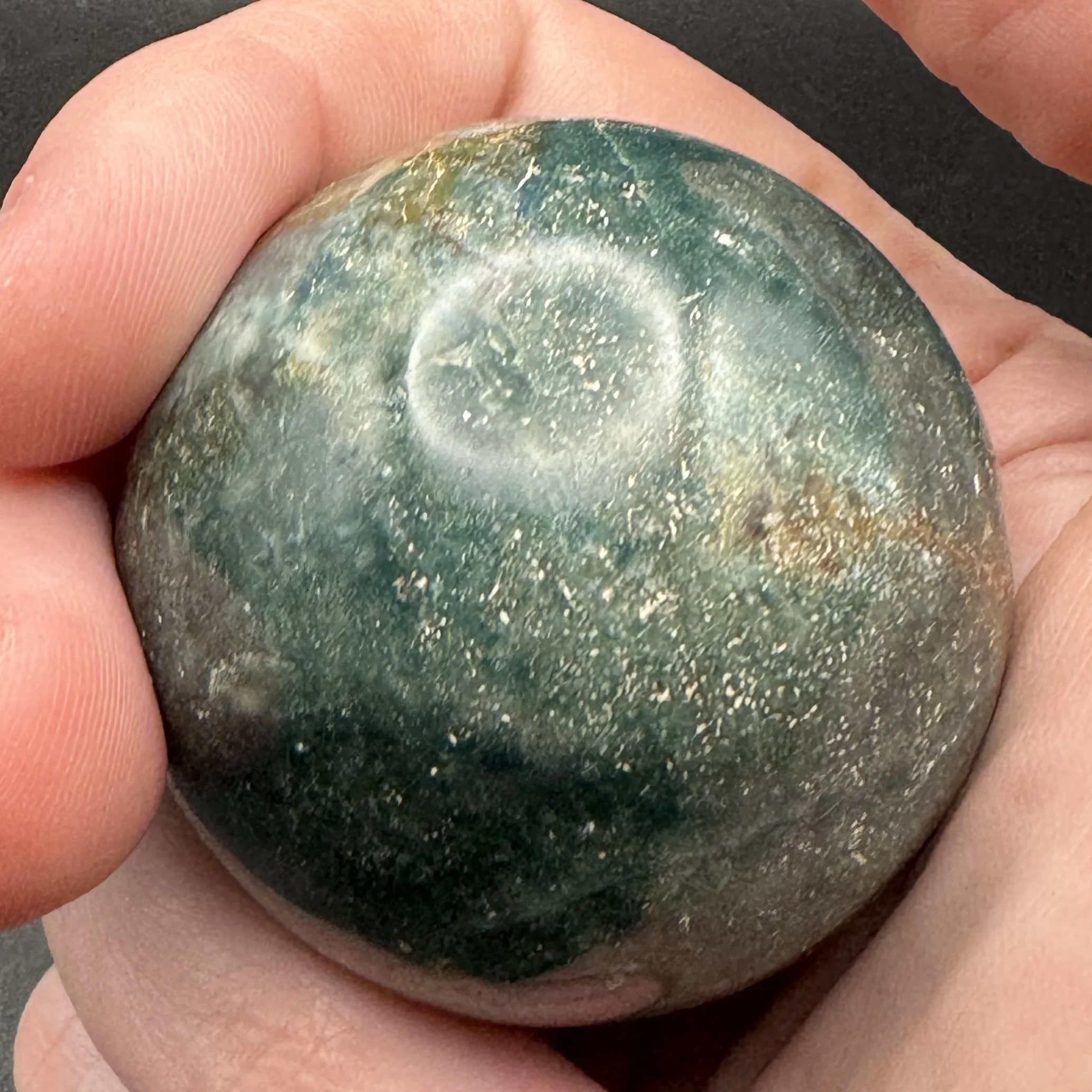 Ocean Jasper Sphere K - 5.jpg