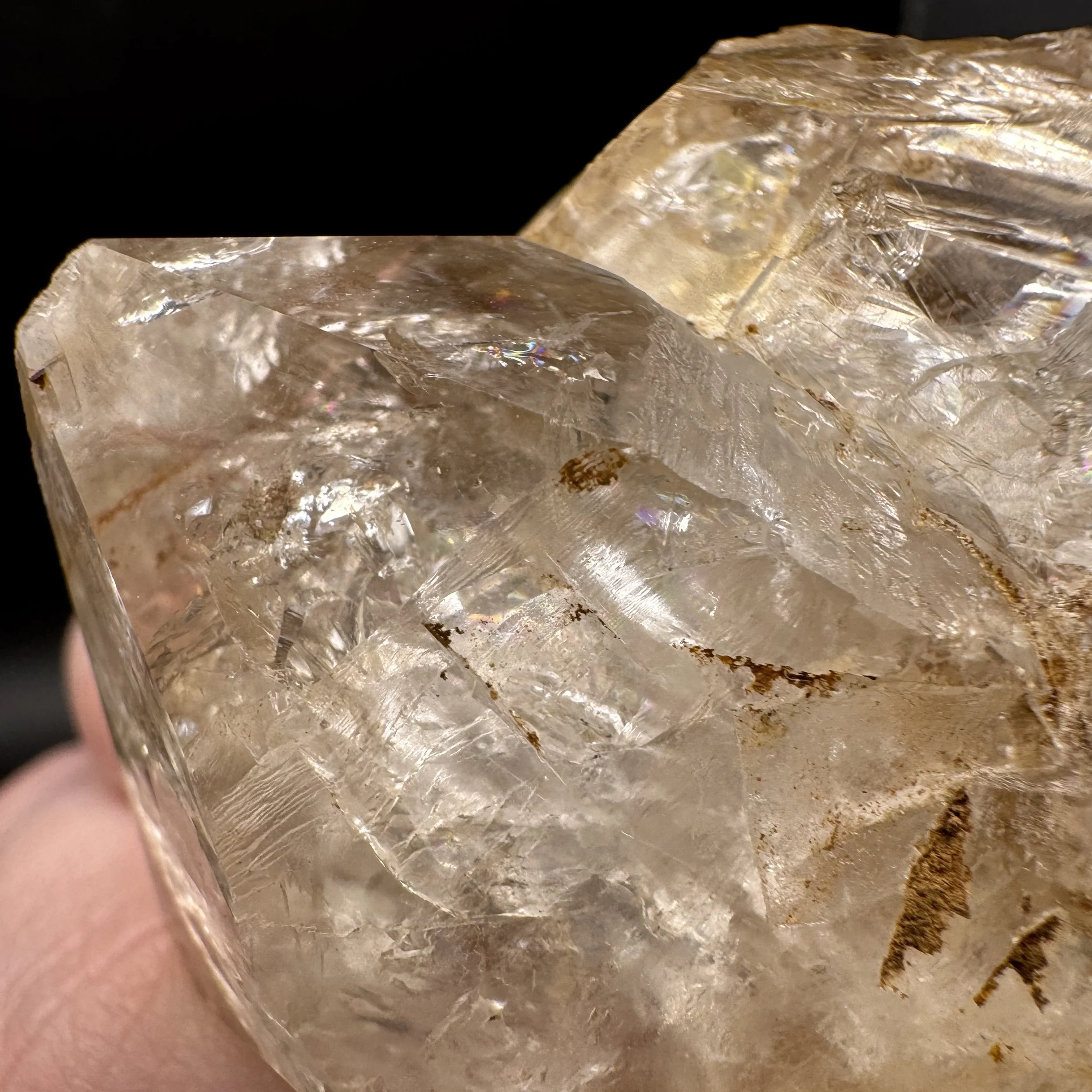 Golden Herkimer - 7.jpg