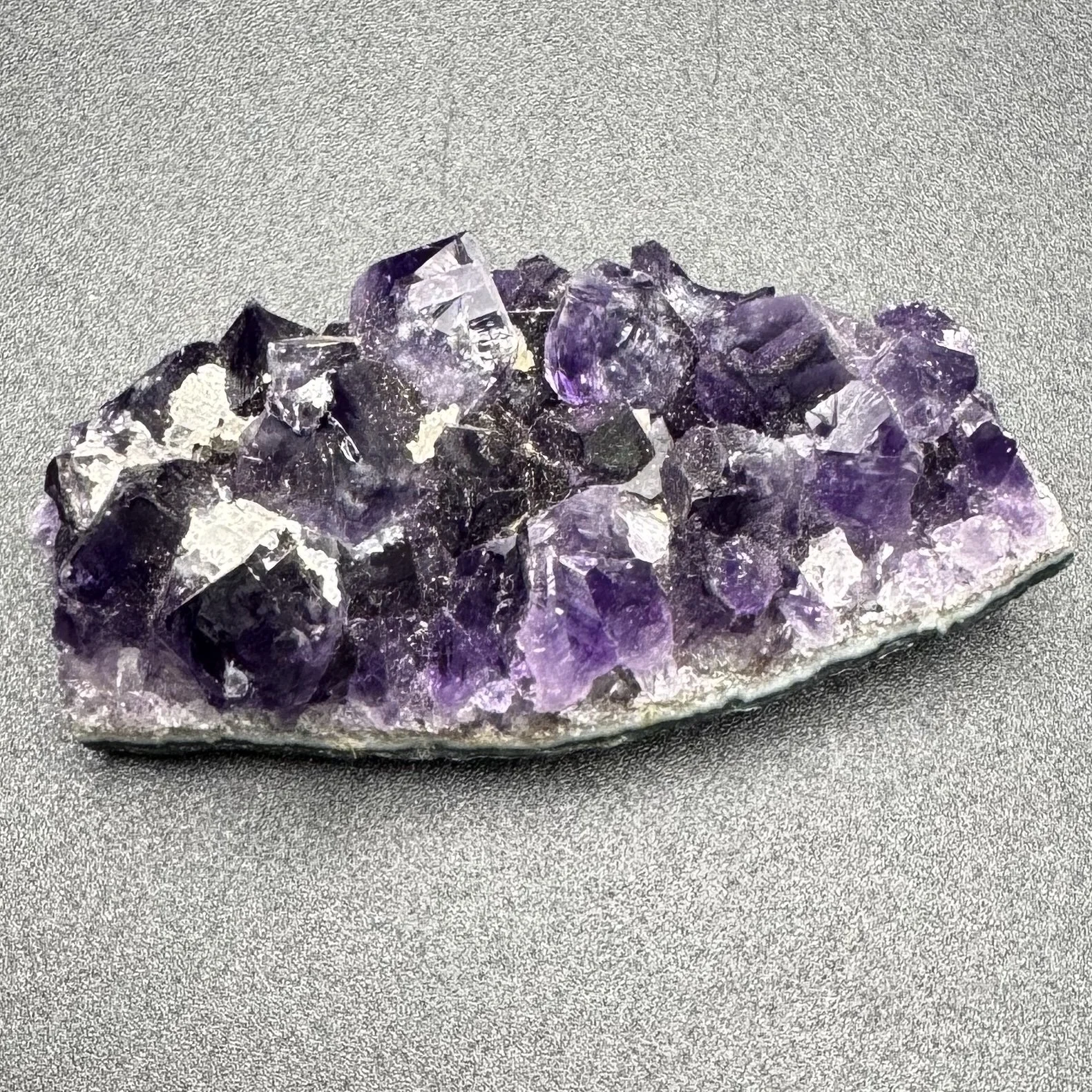 Grape Amethyst Cluster K - 3.jpg