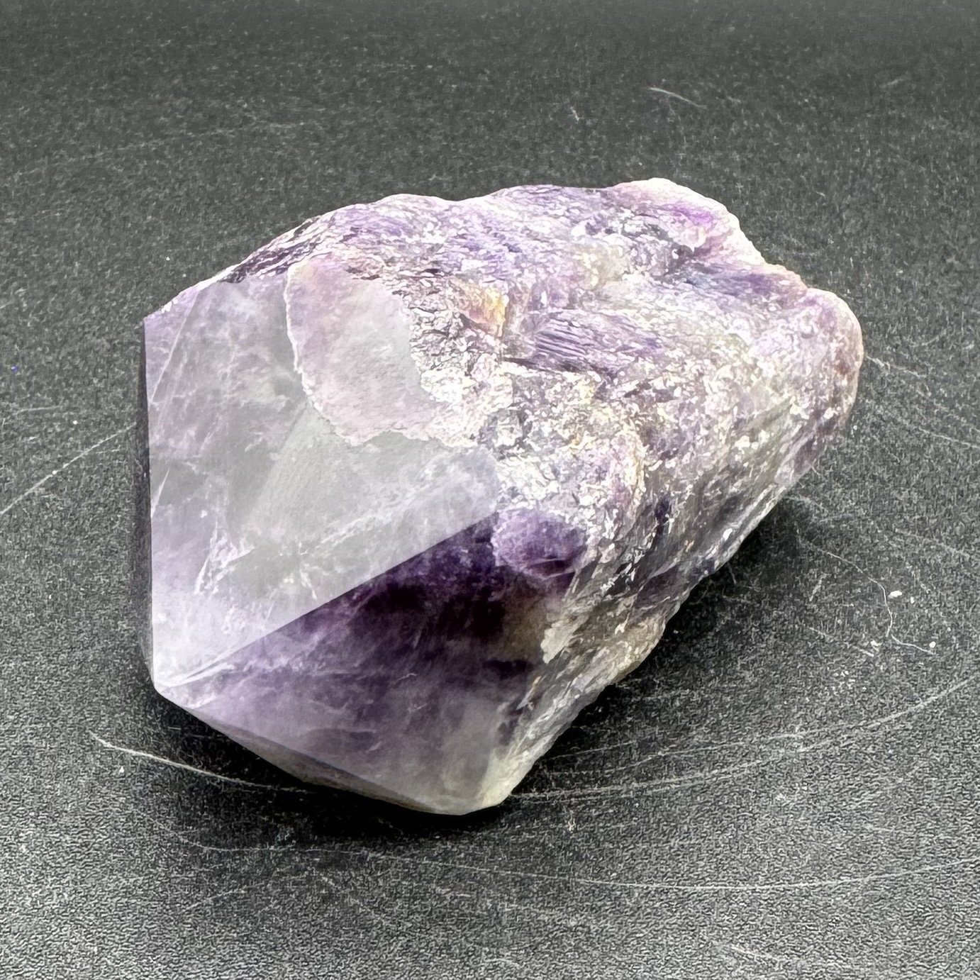 Chevron Amethyst Point C - 1.jpg