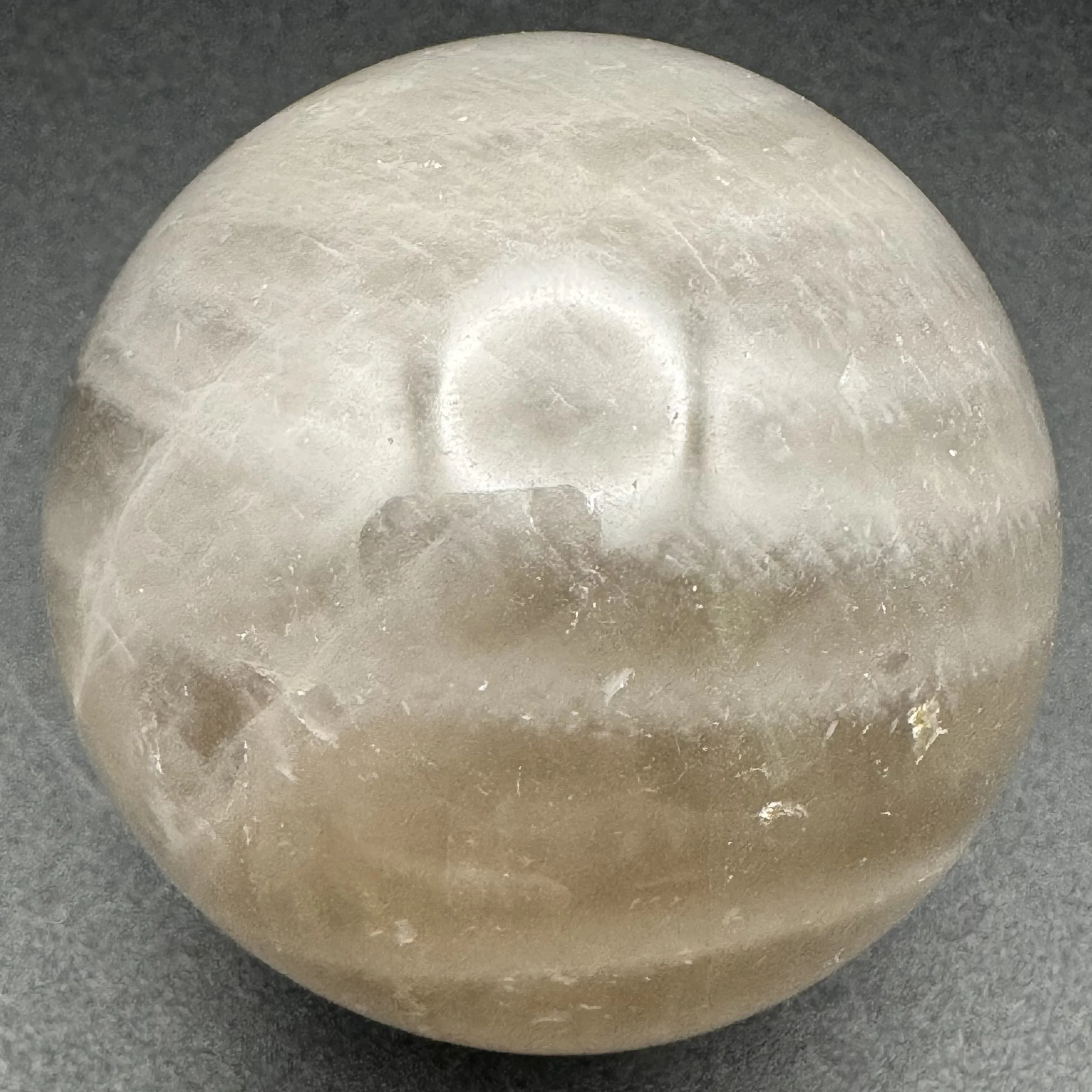 Smoky Quartz Sphere EE - 3.jpg