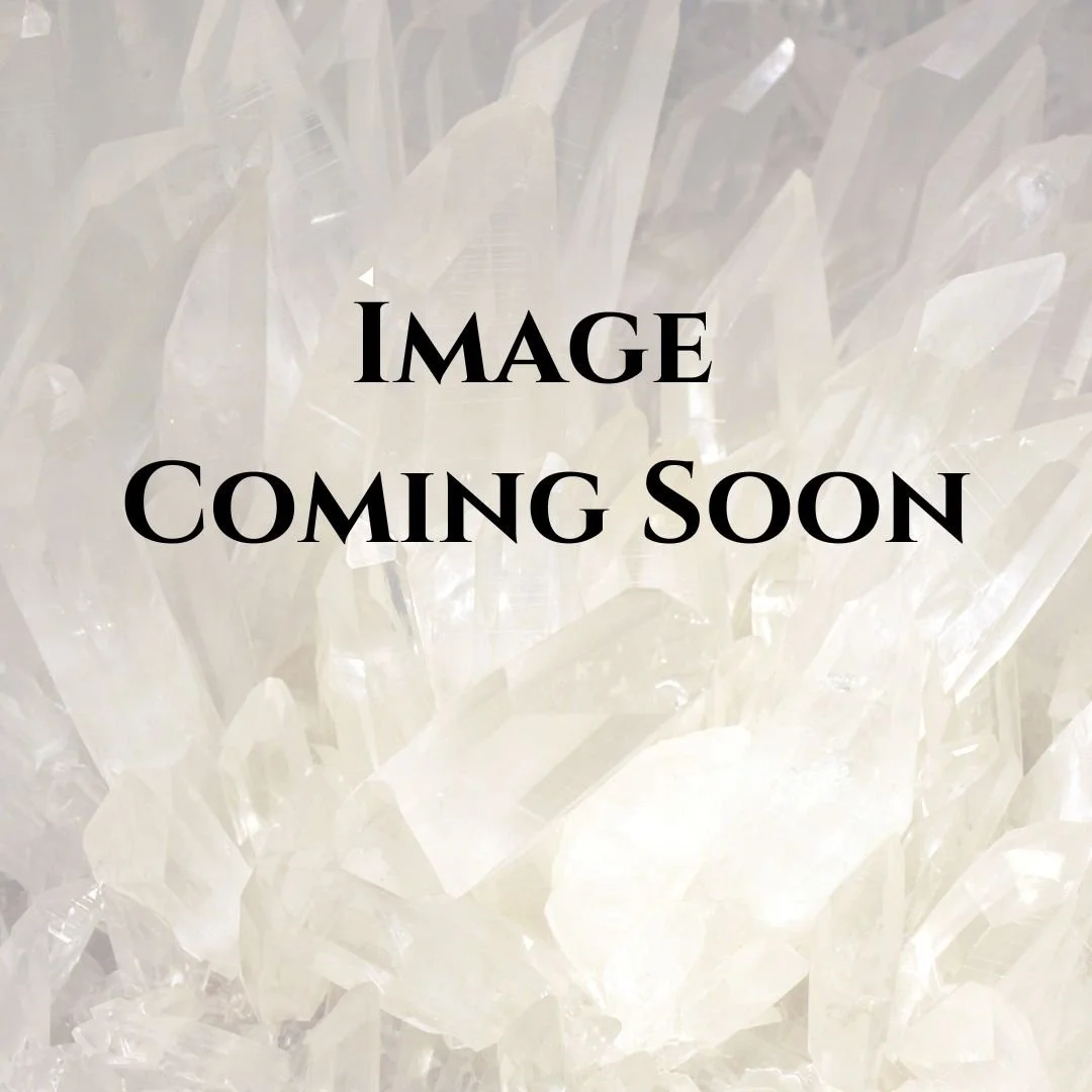 Image Coming Soon.jpg