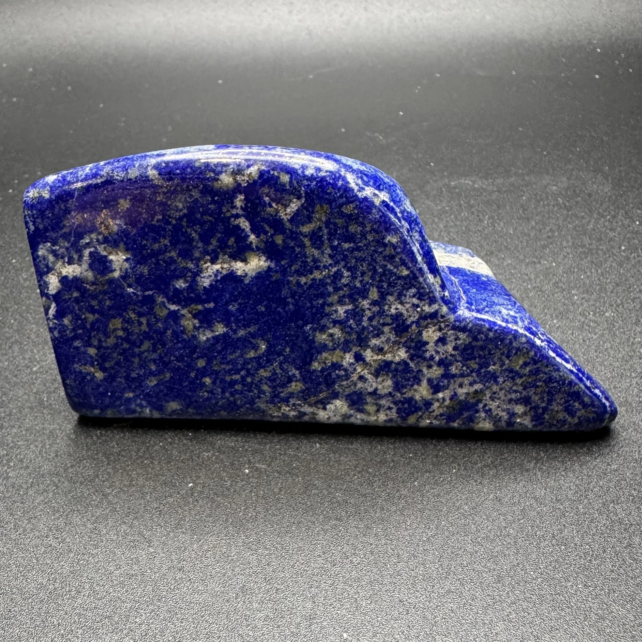 Lapis E - 4.jpg