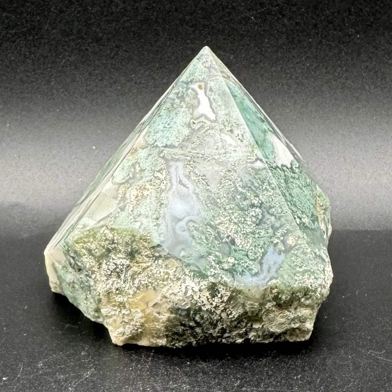 Moss Agate Top Polish B - 2.jpg