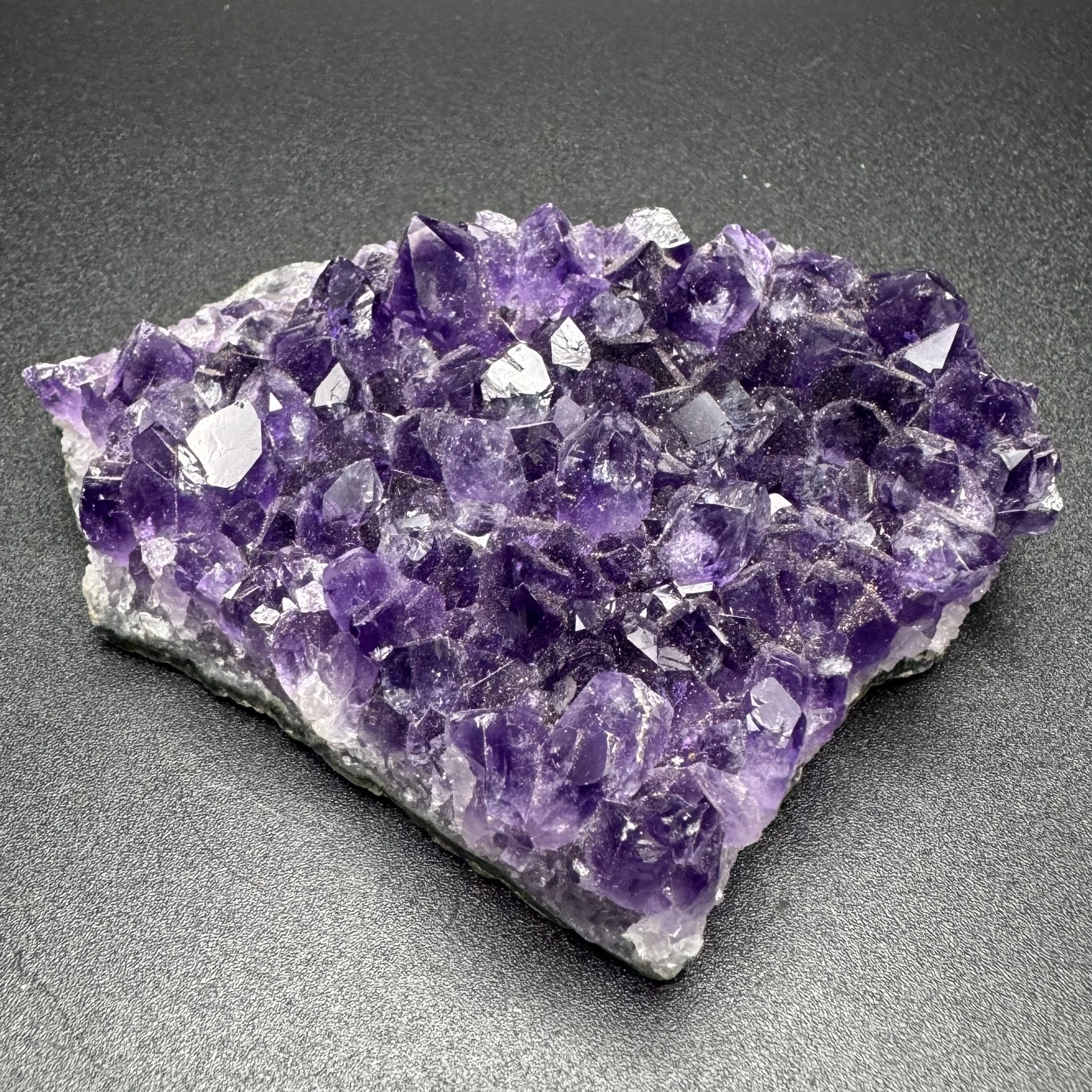 Grape Amethyst Cluster D - 1.jpg