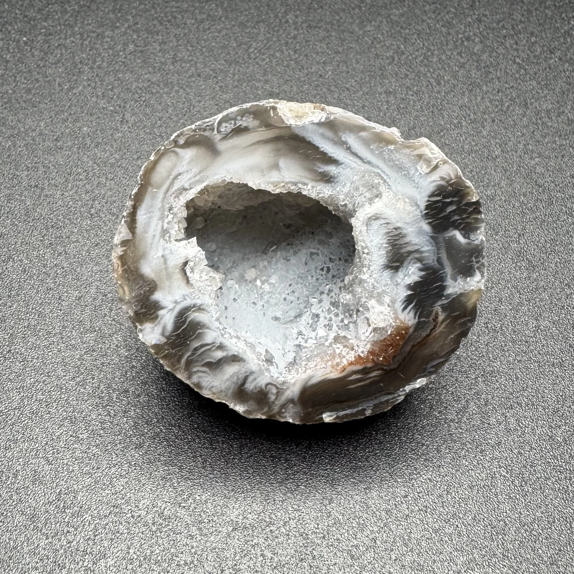 Oco Agate B - 1.jpg