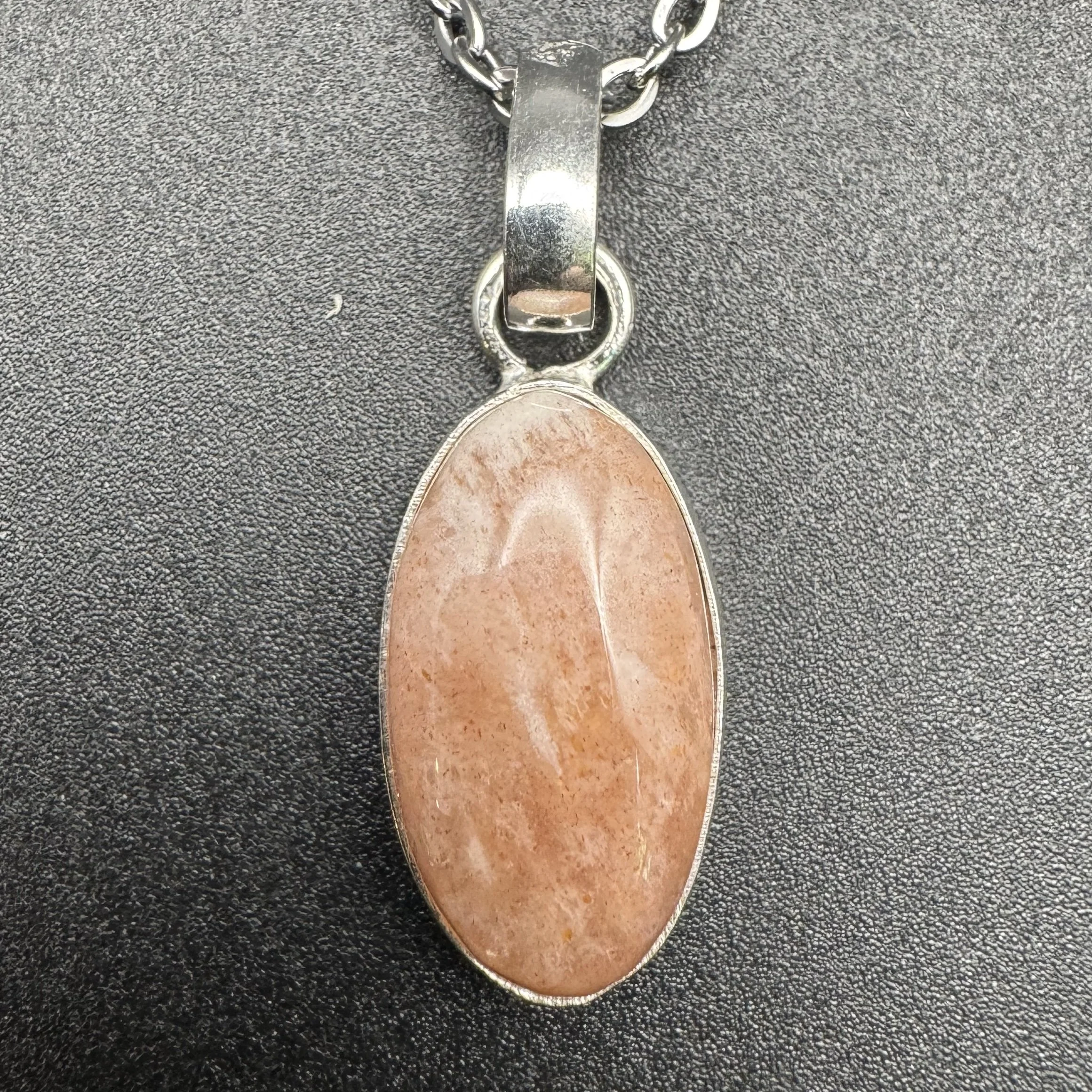 Sunstone Moonstone Pendant F - 1.jpg