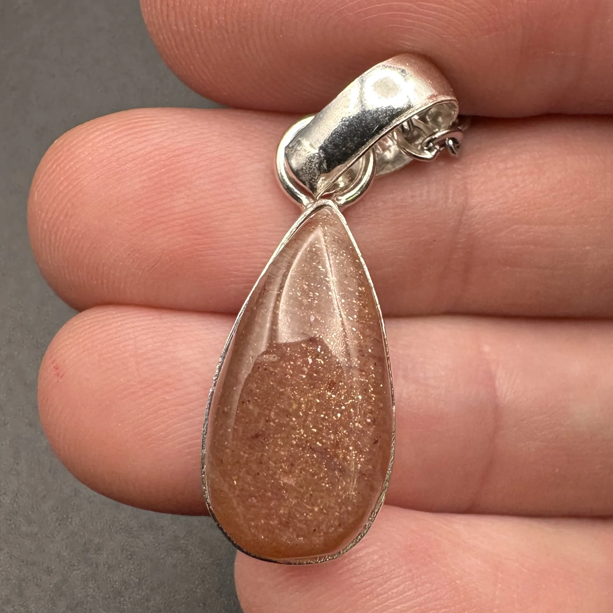 Sunstone Moonstone Pendant E - 2.jpg