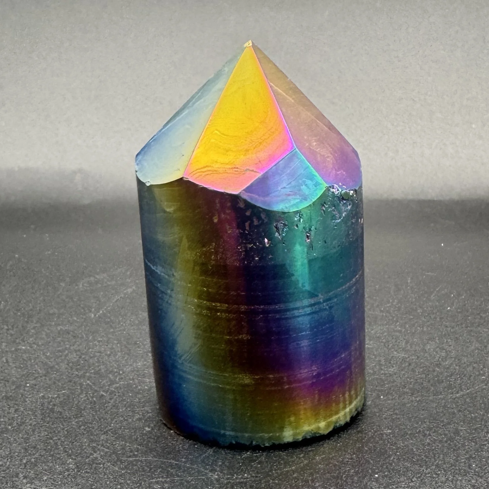 Titanium Tower Point D - 3.jpg