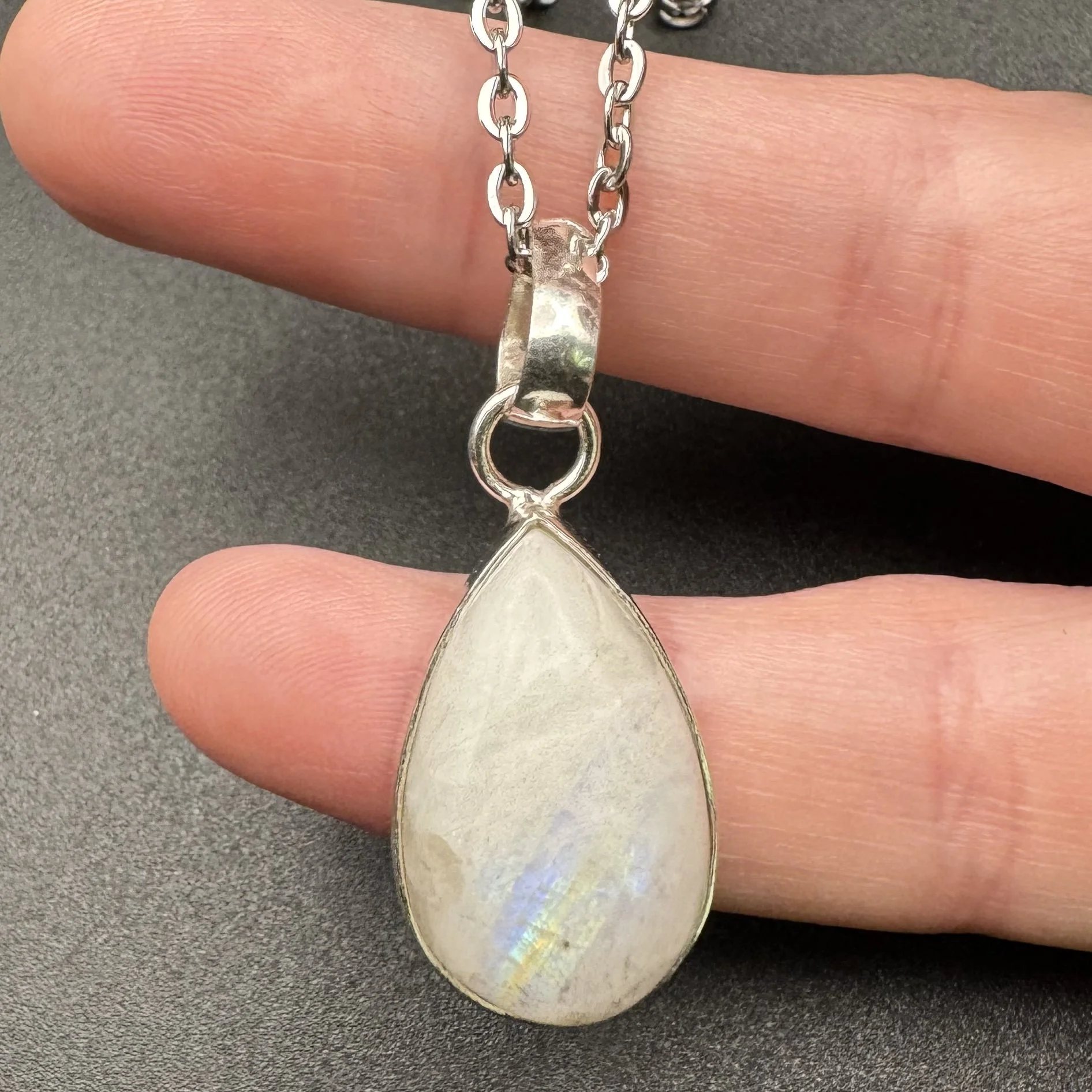 Moonstone Pendant E - 4.jpg