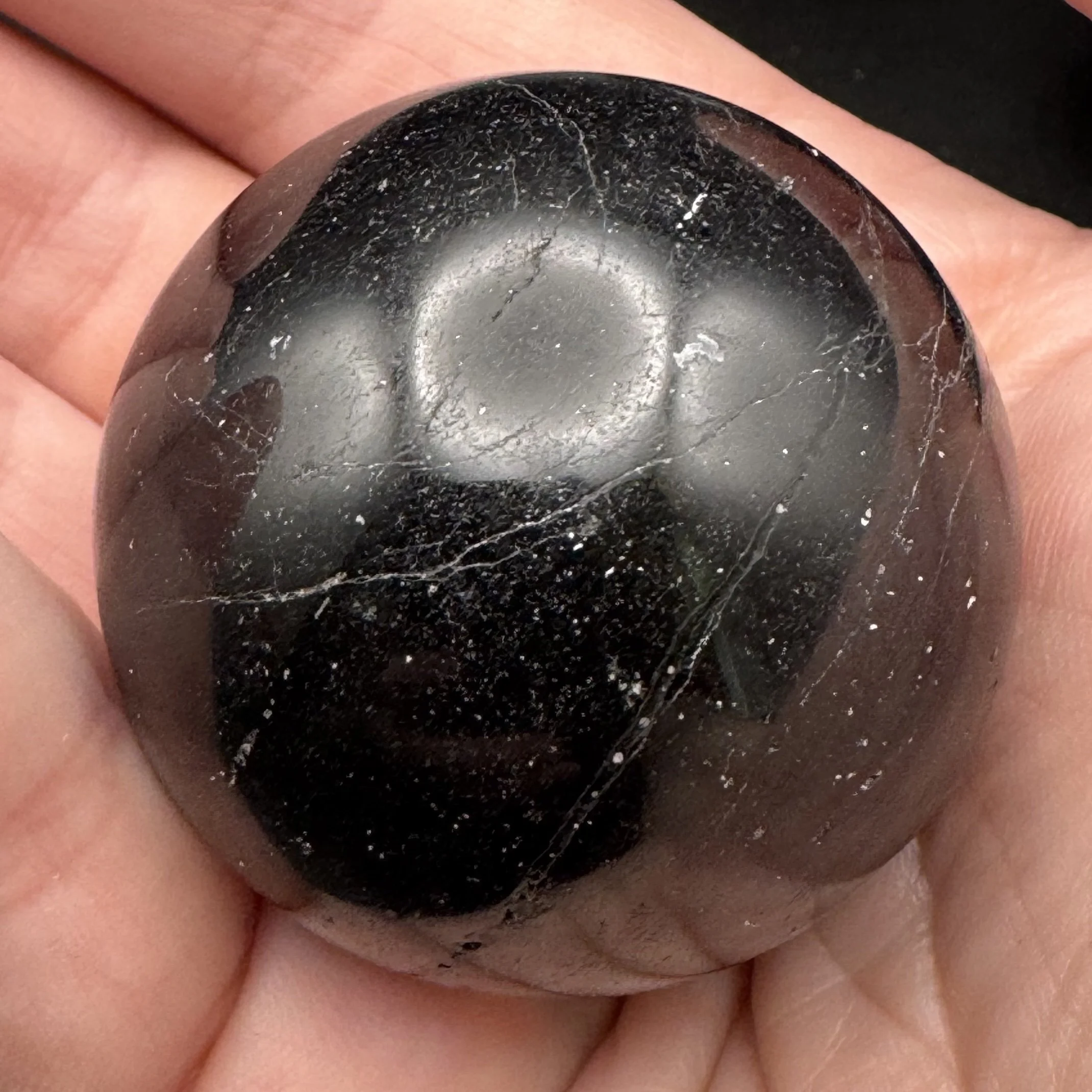 Black Tourmaline Sphere EE - 2.jpg