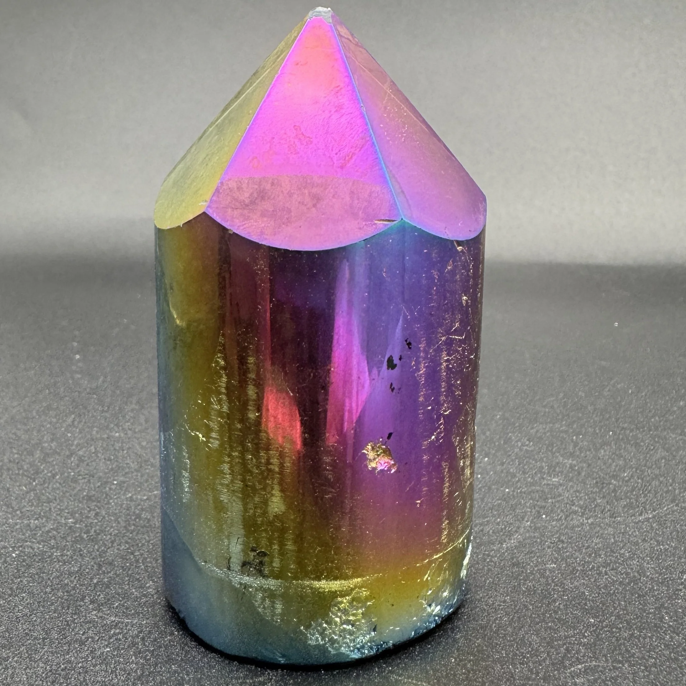 Titanium Tower Point B - 3.jpg