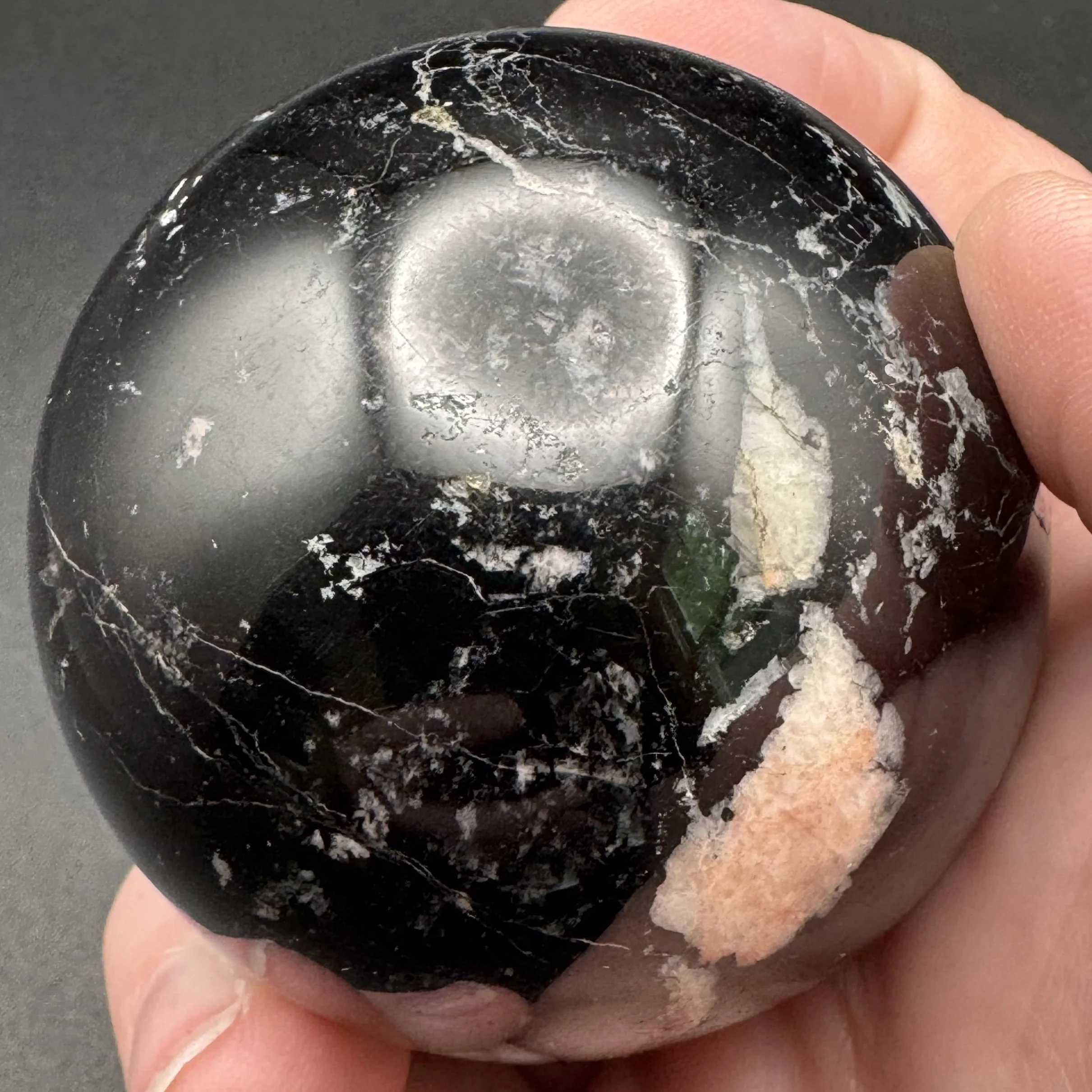 Black Tourmaline Sphere BB - 4.jpg