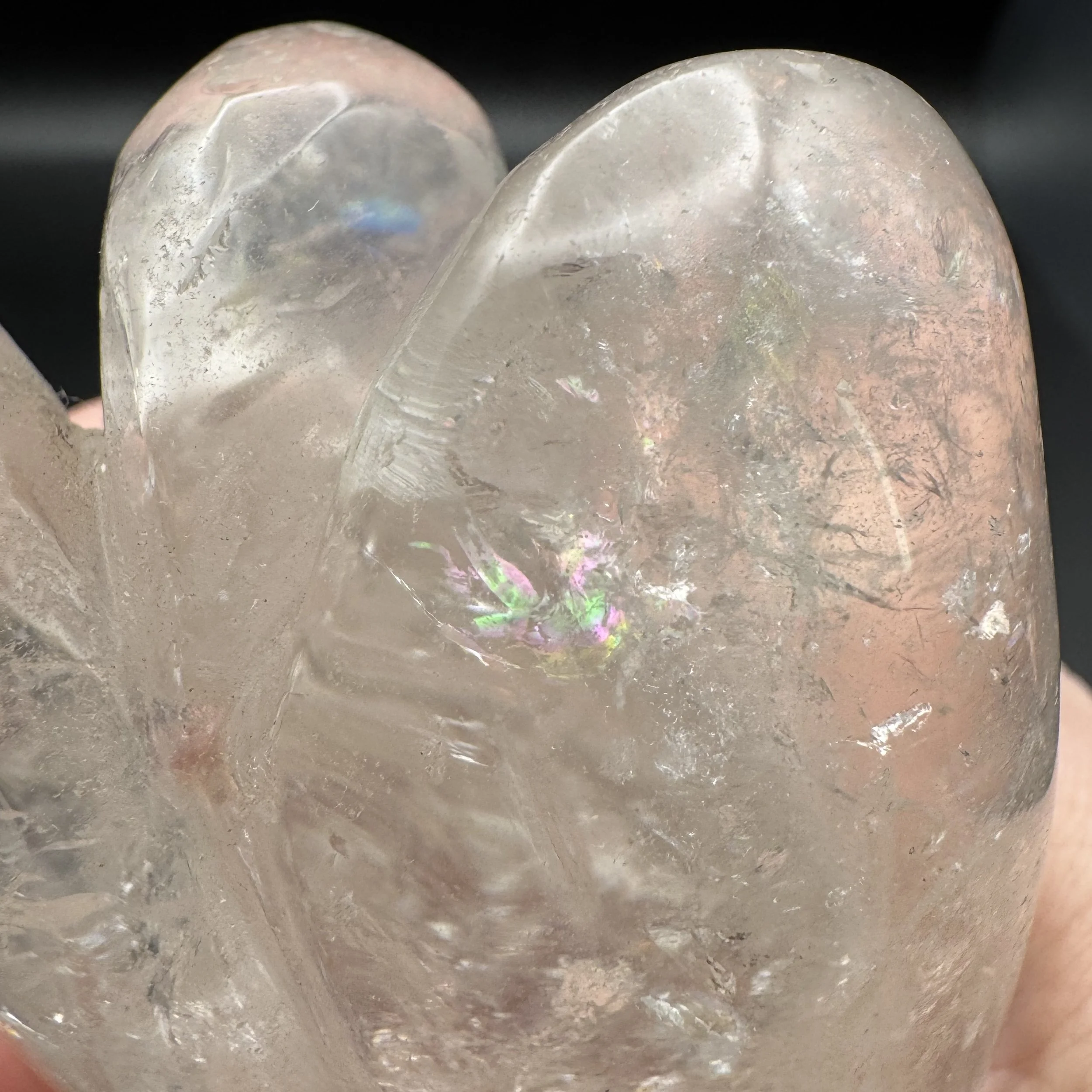 Quartz Angel B - 7.jpg