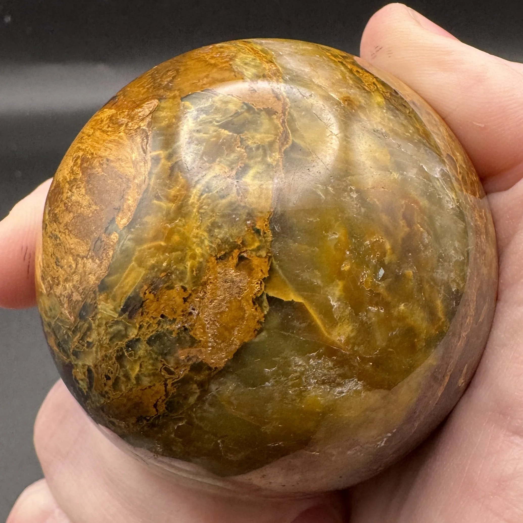 Pietersite Sphere C - 7.jpg