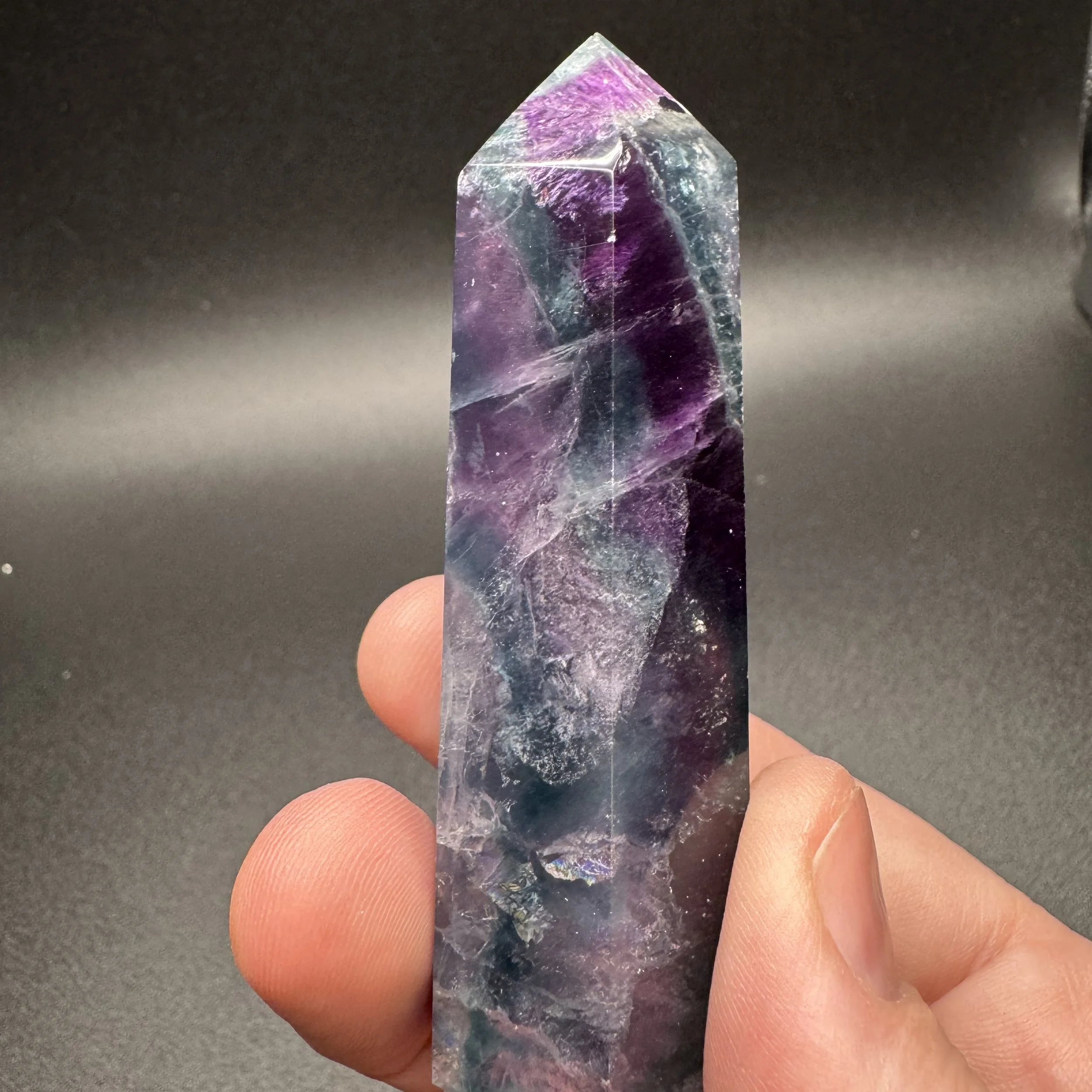 Fluorite Tower B - 9.jpg