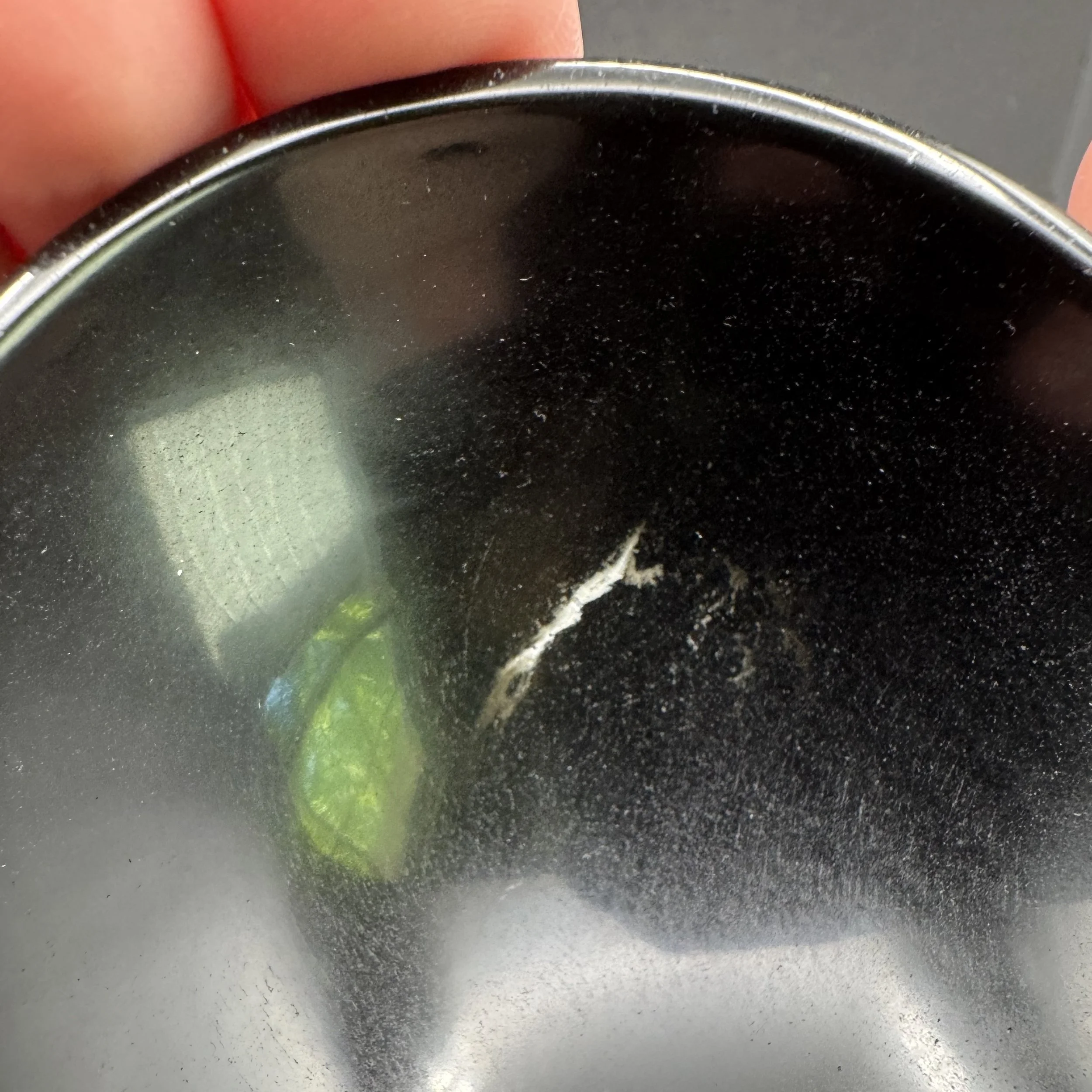 Obsidian Bowl B -  6.jpg