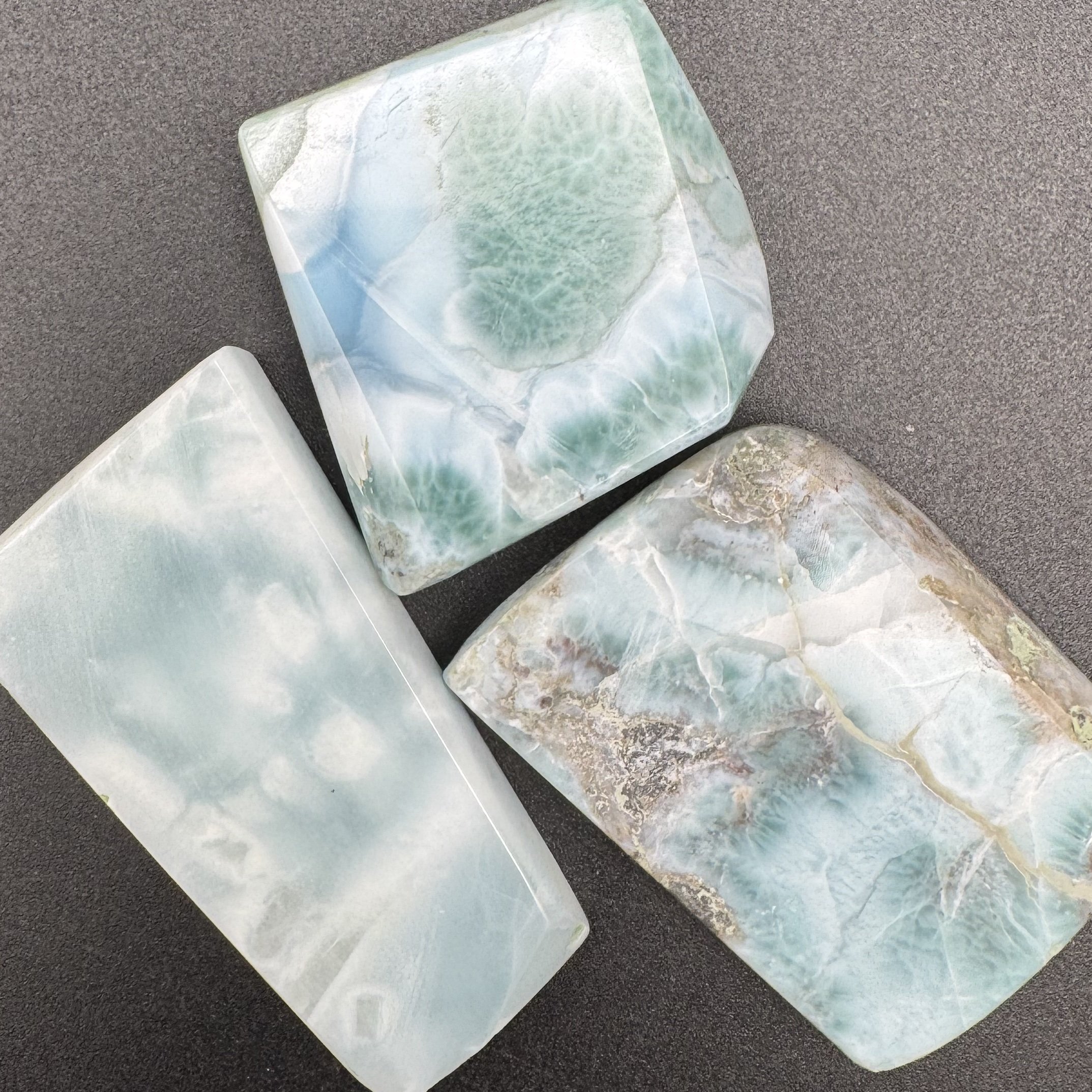 Larimar Slab LG - 1.jpg